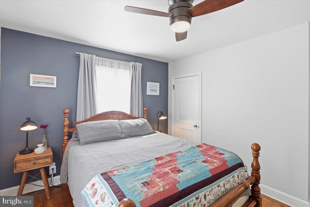 FOUNTAIN HEAD - Residential