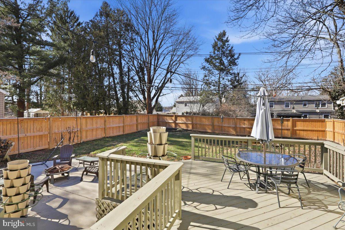 FOUNTAIN HEAD - Residential