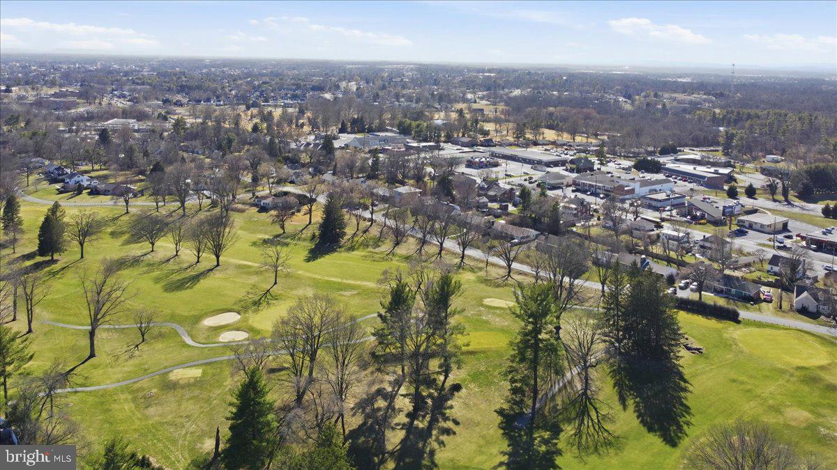 FOUNTAIN HEAD - Residential