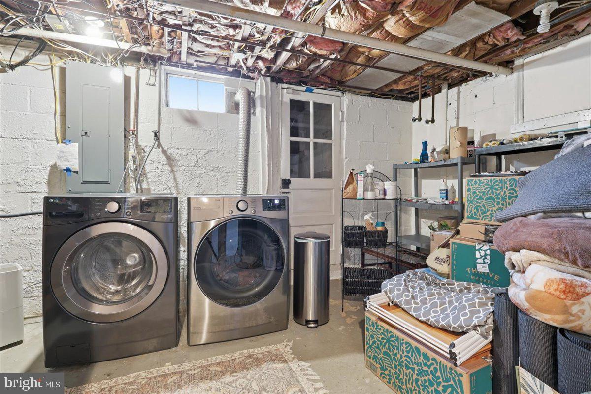 FOUNTAIN HEAD - Residential