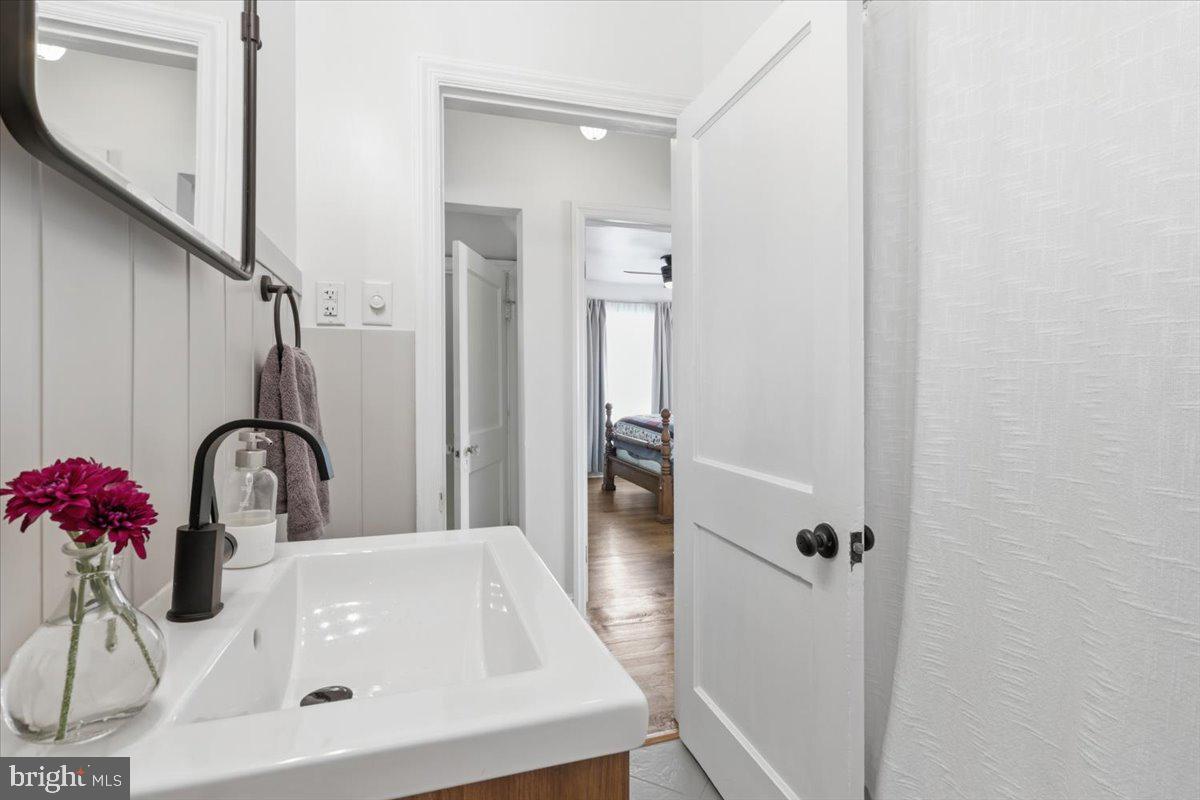 FOUNTAIN HEAD - Residential