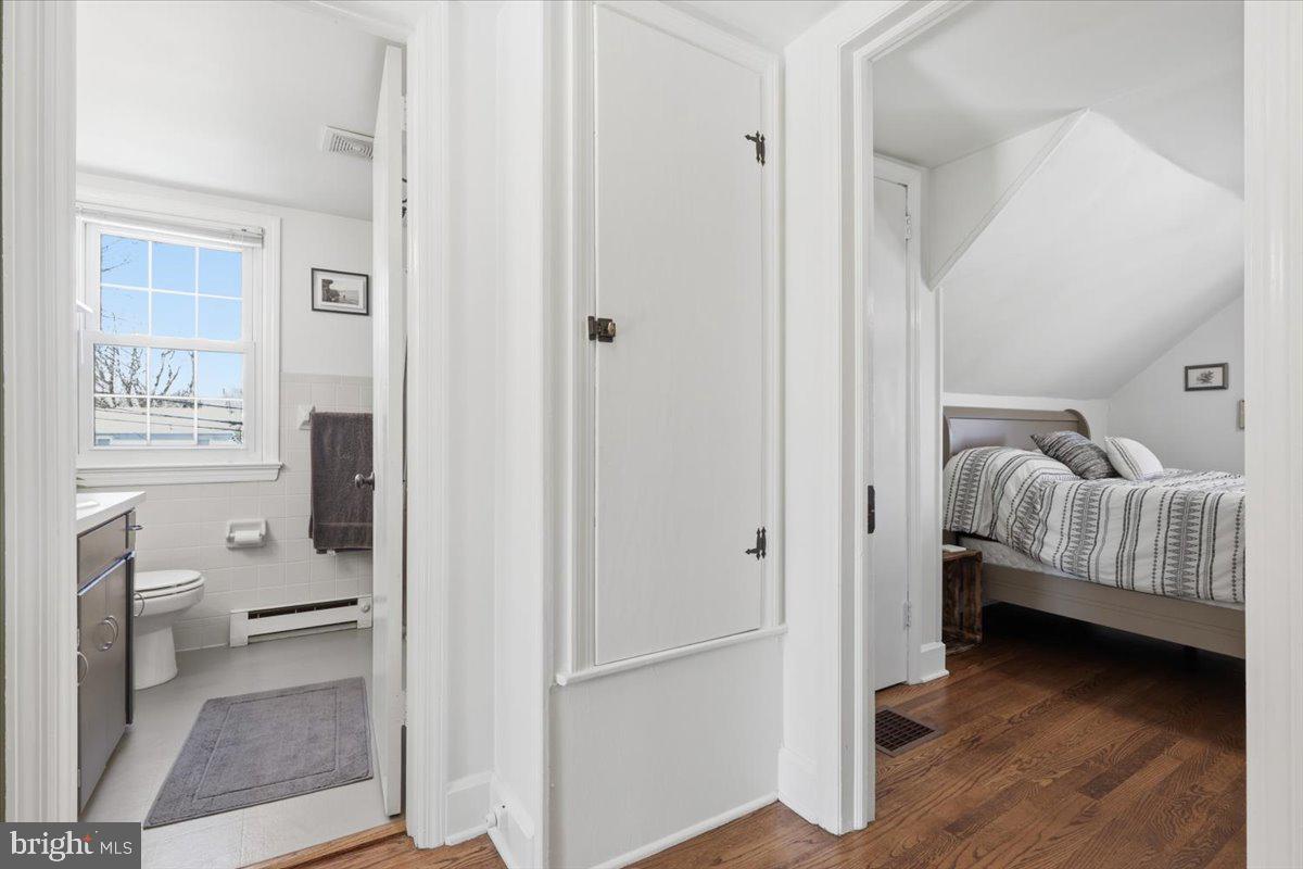 FOUNTAIN HEAD - Residential