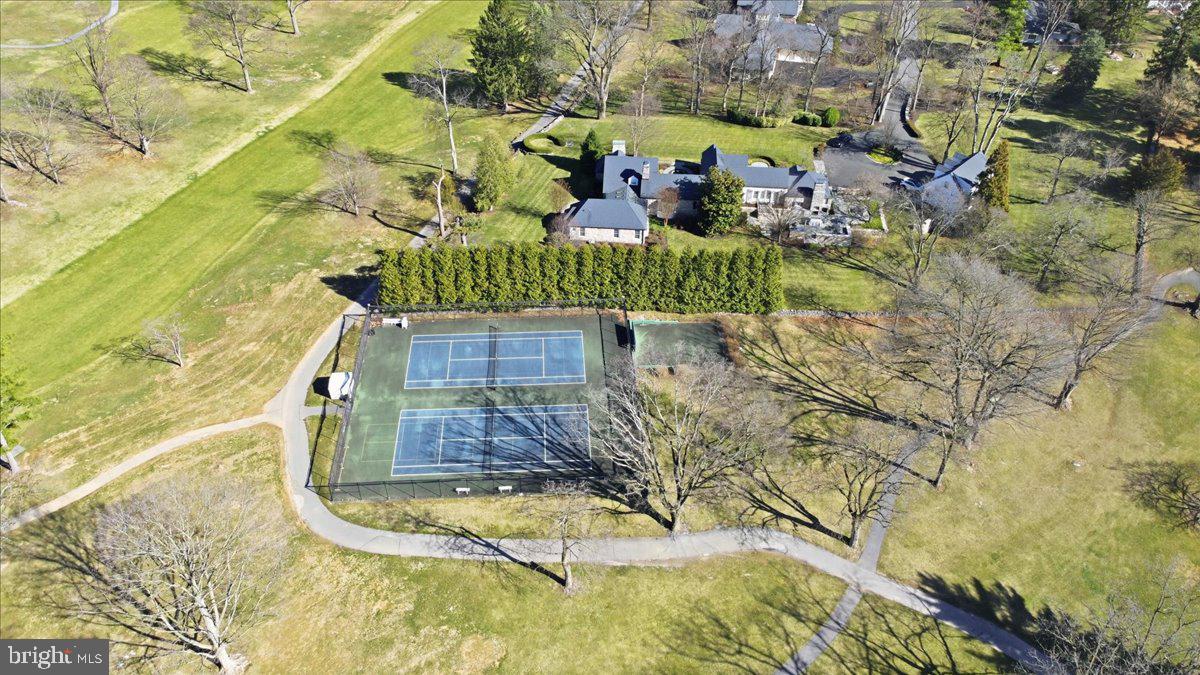 FOUNTAIN HEAD - Residential