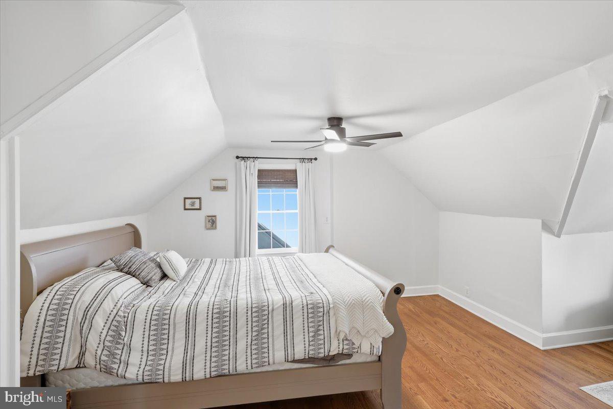 FOUNTAIN HEAD - Residential