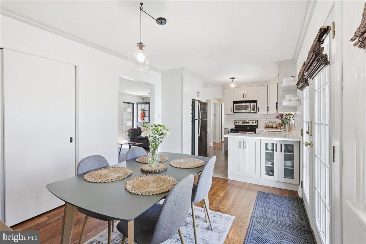 FOUNTAIN HEAD - Residential