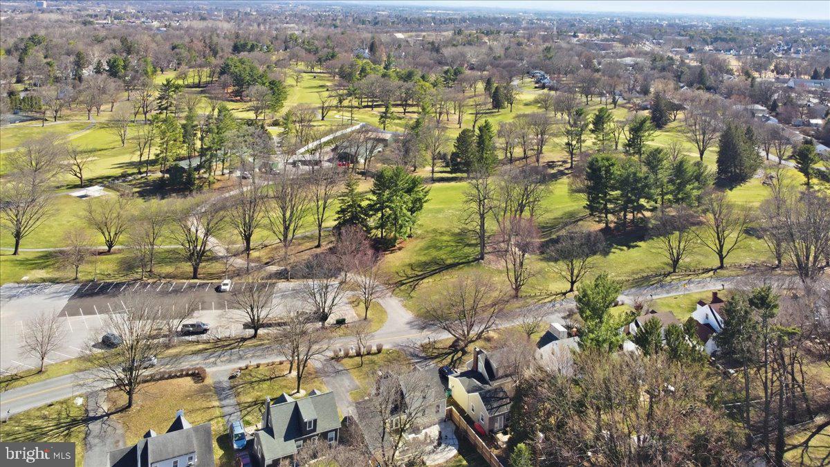 FOUNTAIN HEAD - Residential
