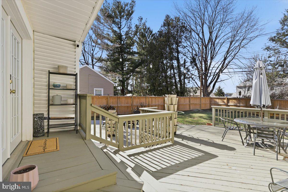 FOUNTAIN HEAD - Residential