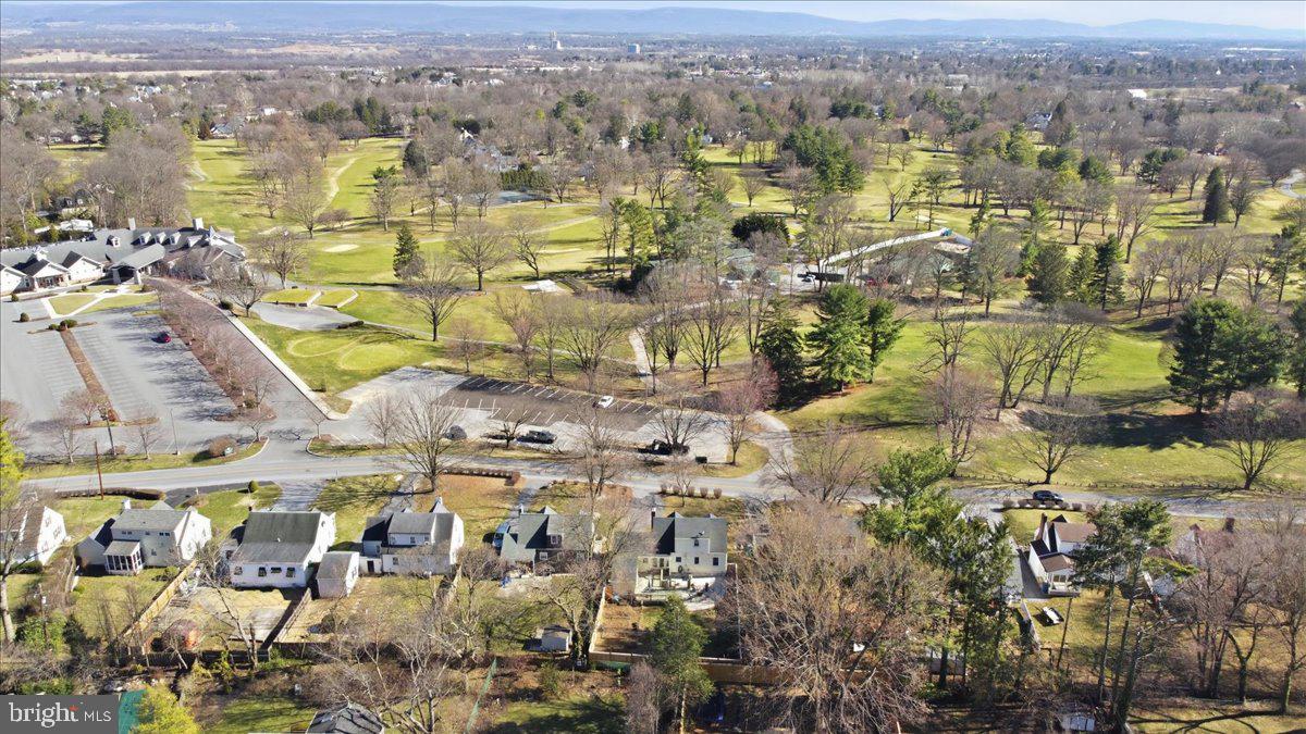 FOUNTAIN HEAD - Residential