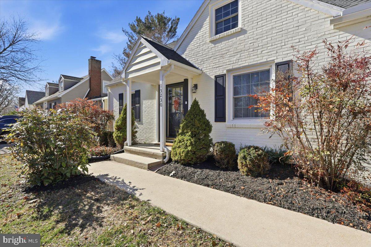 FOUNTAIN HEAD - Residential