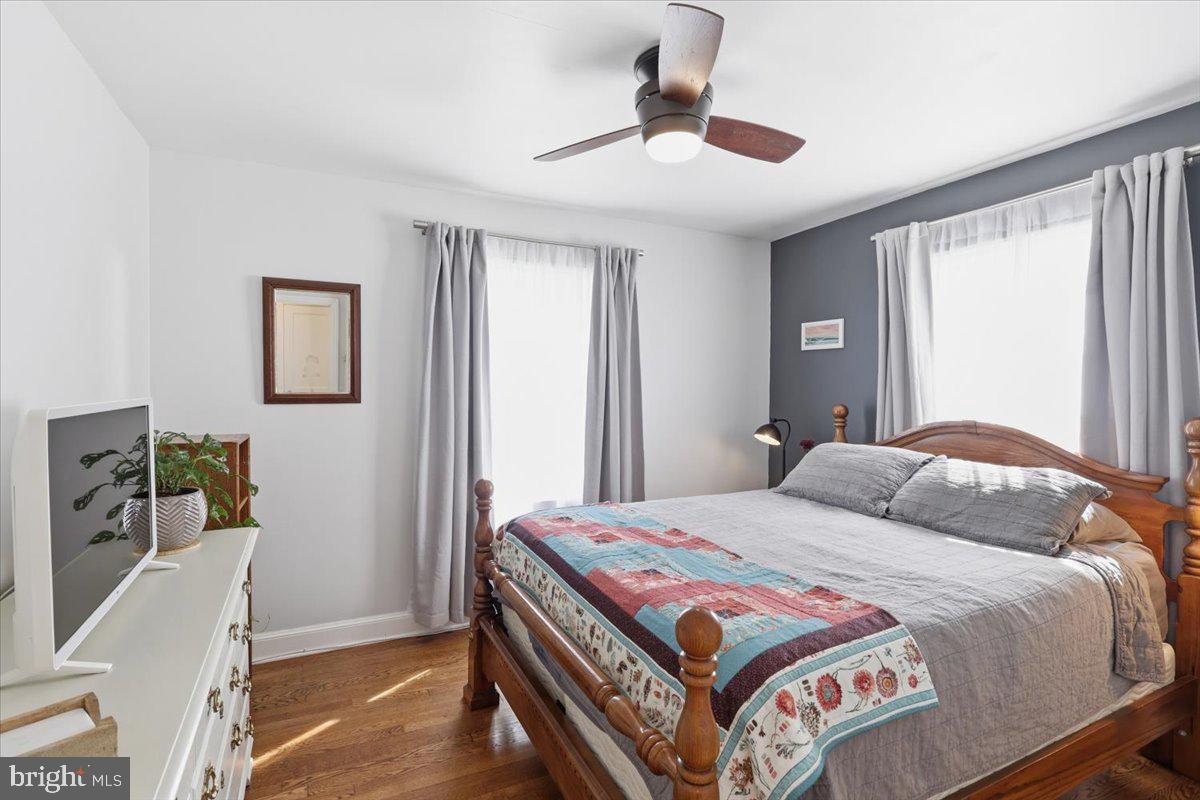 FOUNTAIN HEAD - Residential