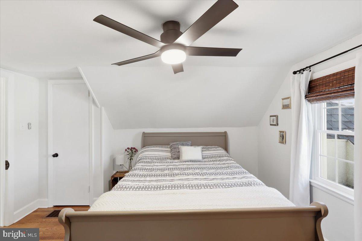 FOUNTAIN HEAD - Residential