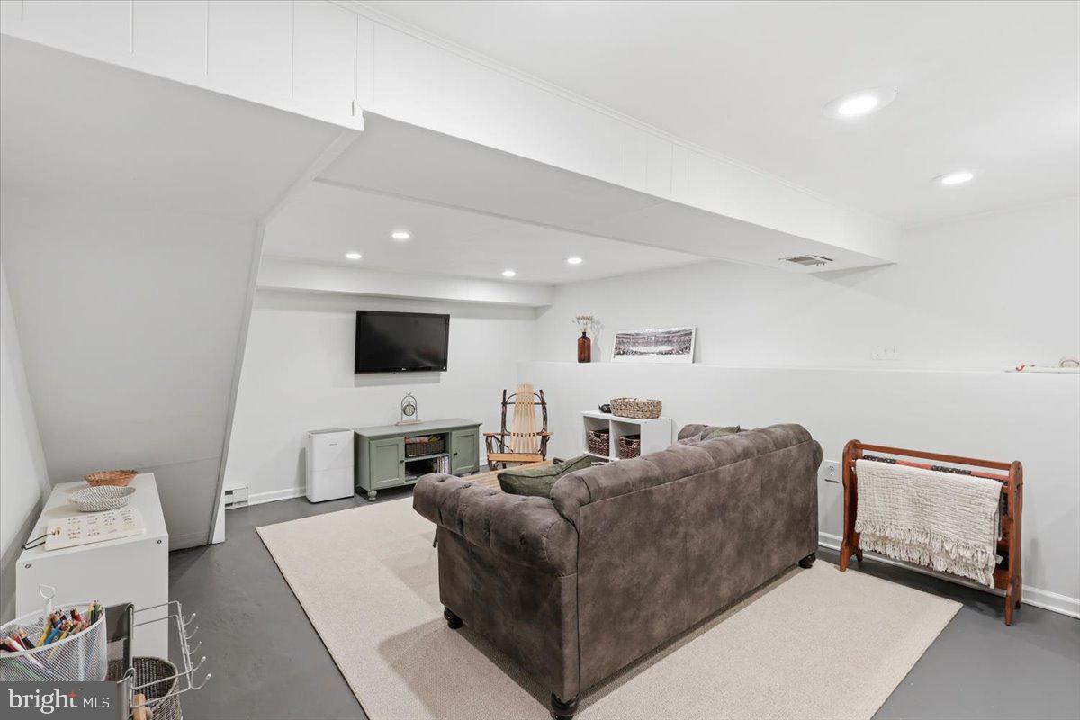 FOUNTAIN HEAD - Residential