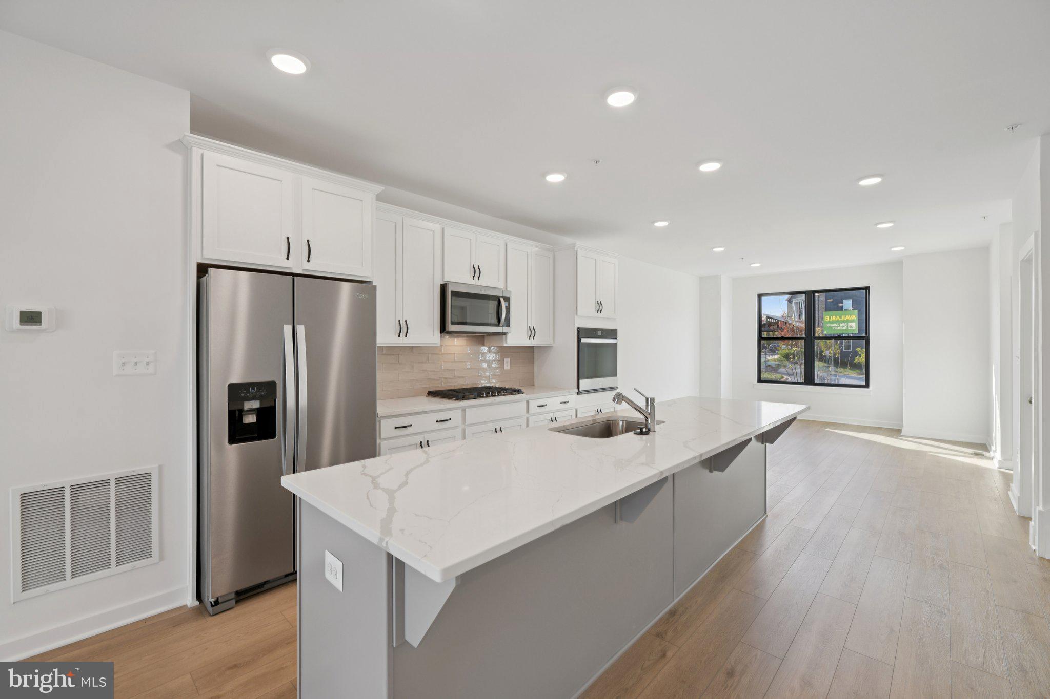 17311 HARDISTY WAY STREET 6F