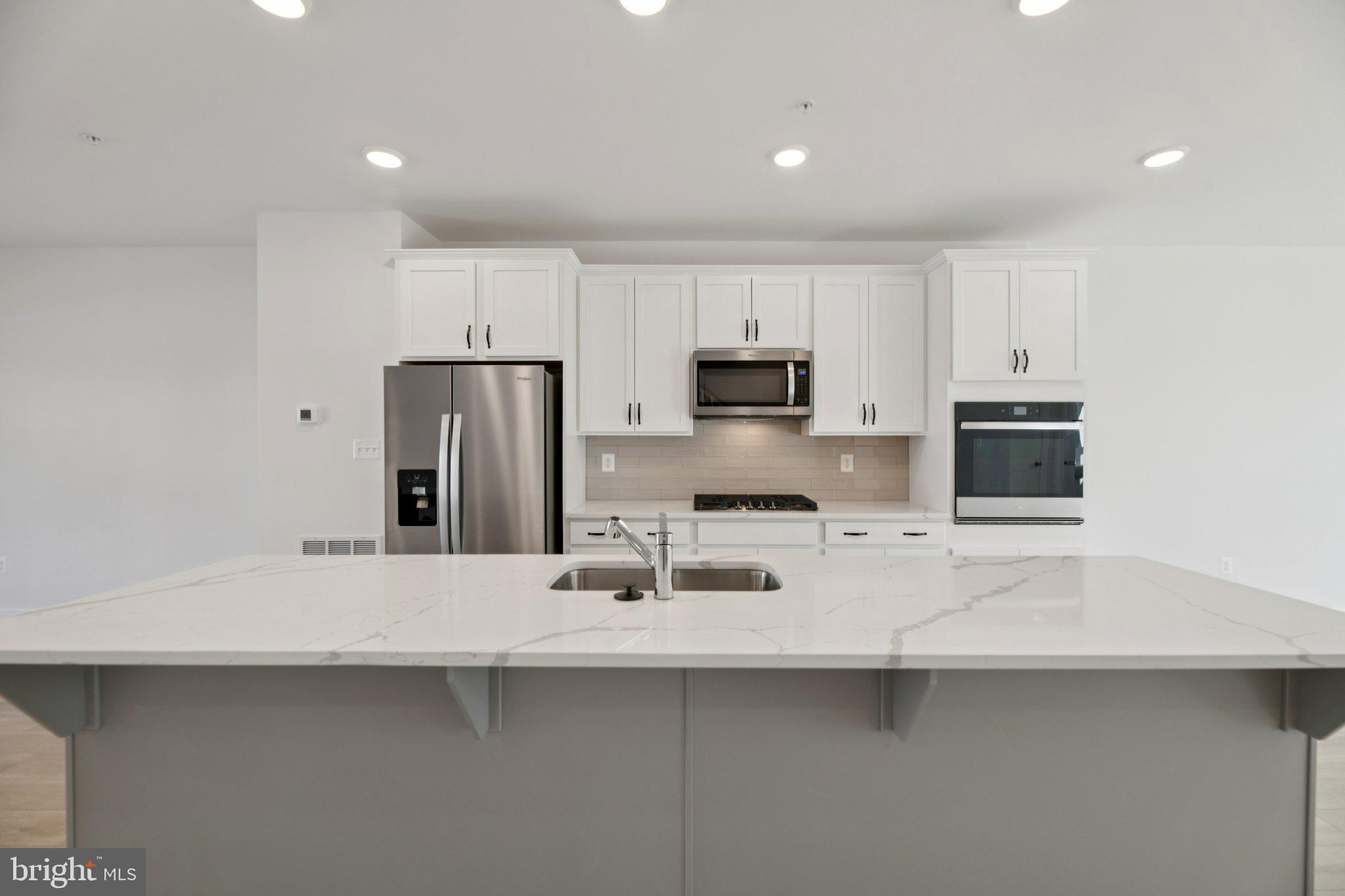 17311 HARDISTY WAY STREET 6F