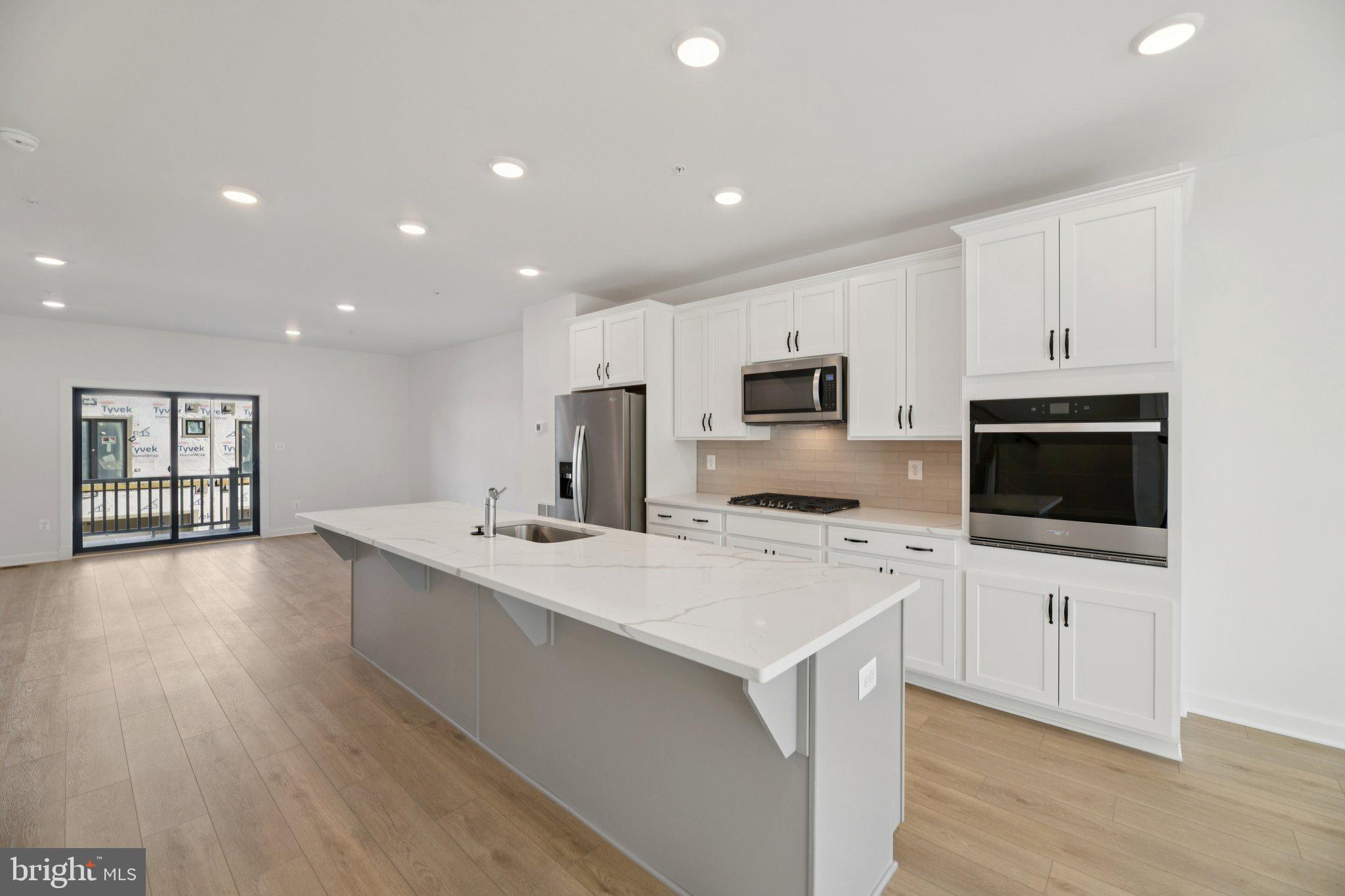 17311 HARDISTY WAY STREET 6F