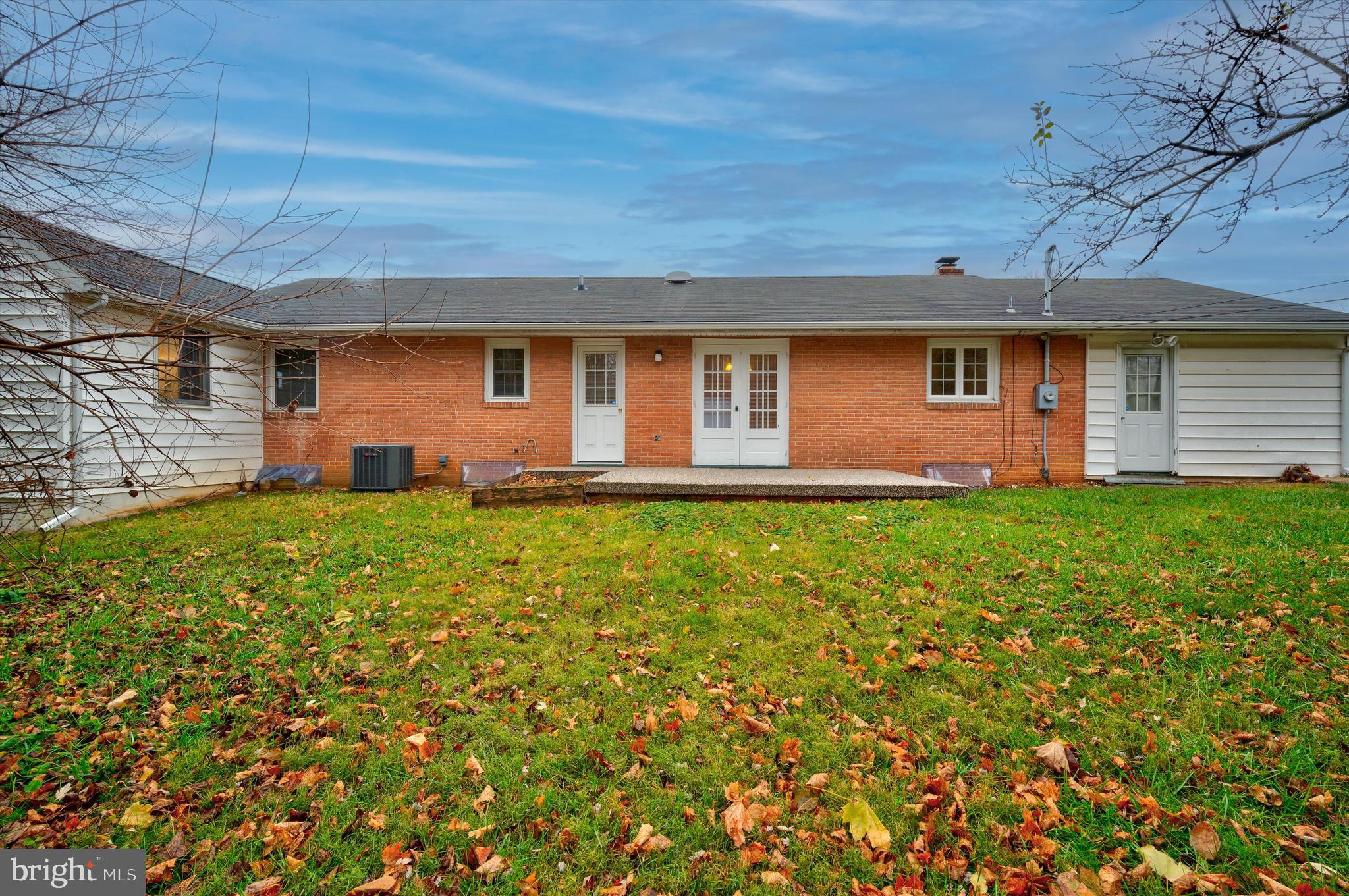 FOUNTAIN HEAD - Residential