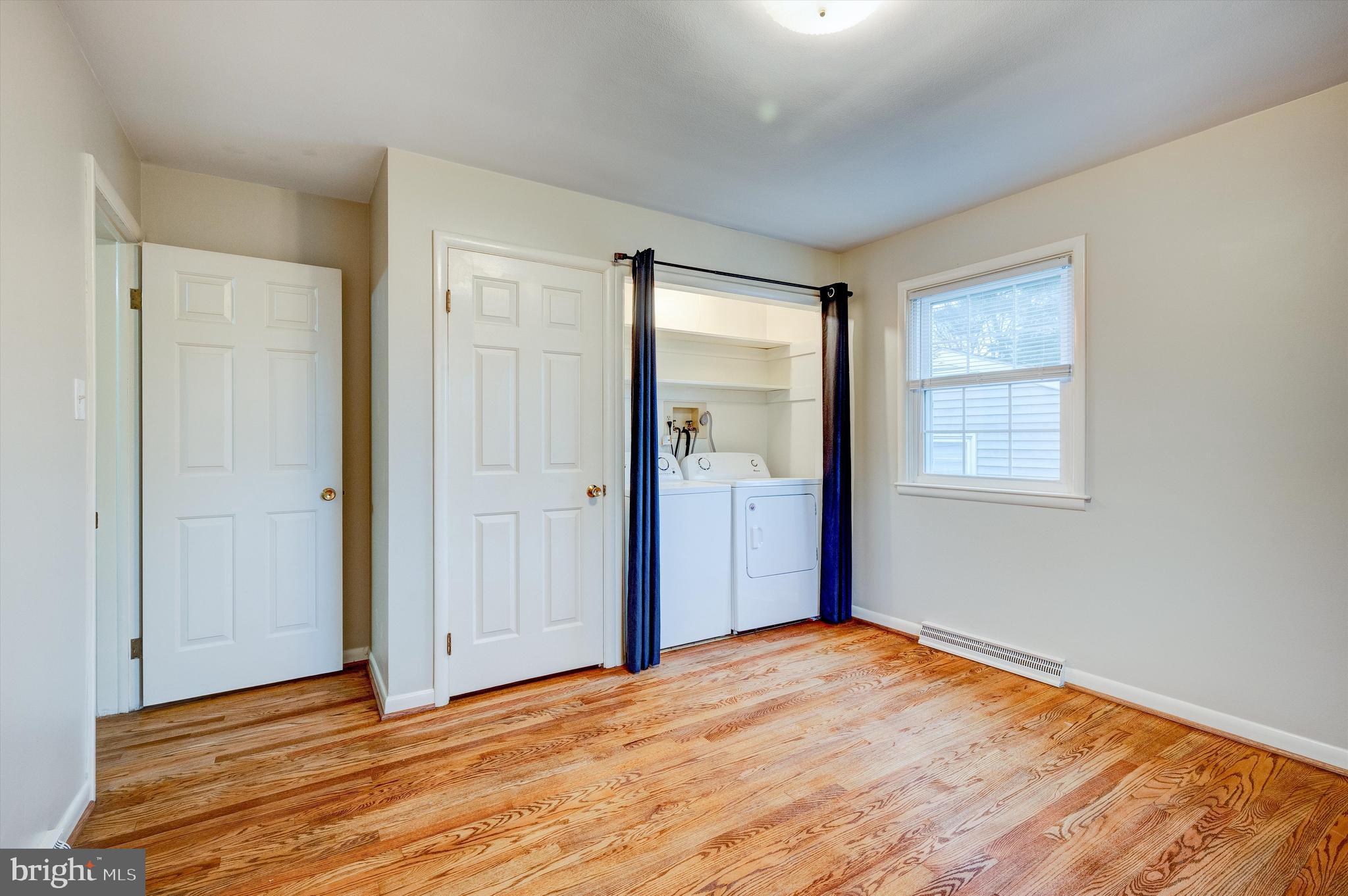 FOUNTAIN HEAD - Residential