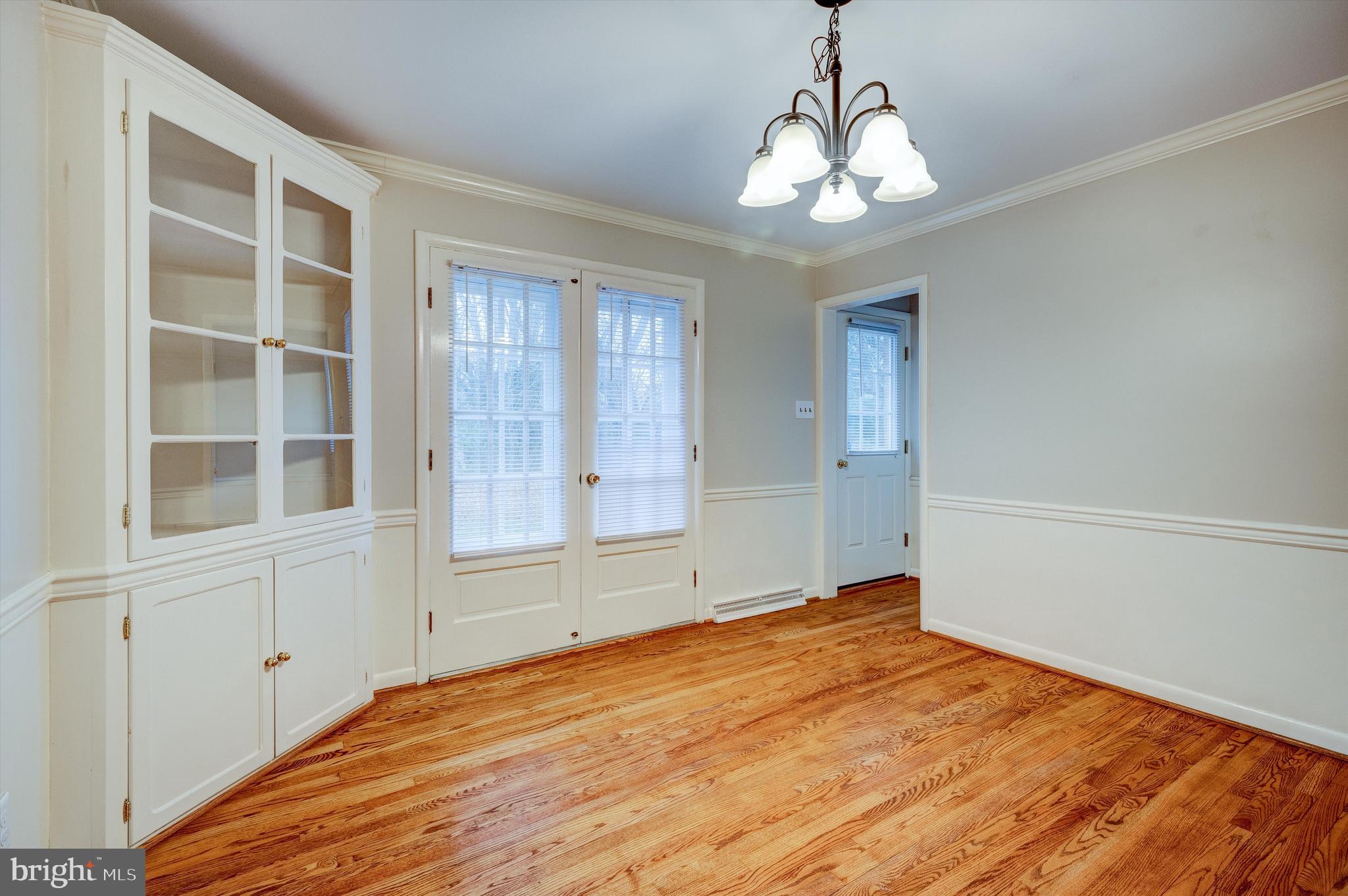 FOUNTAIN HEAD - Residential