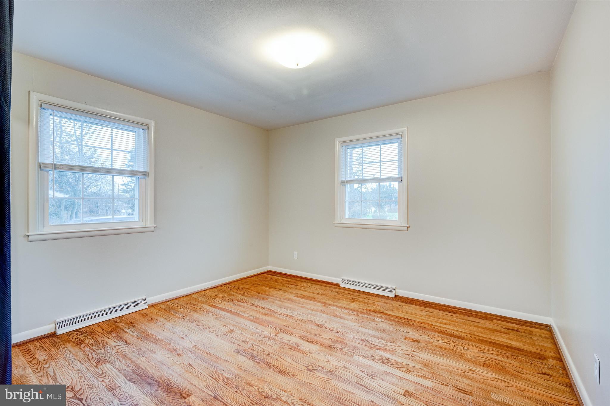 FOUNTAIN HEAD - Residential