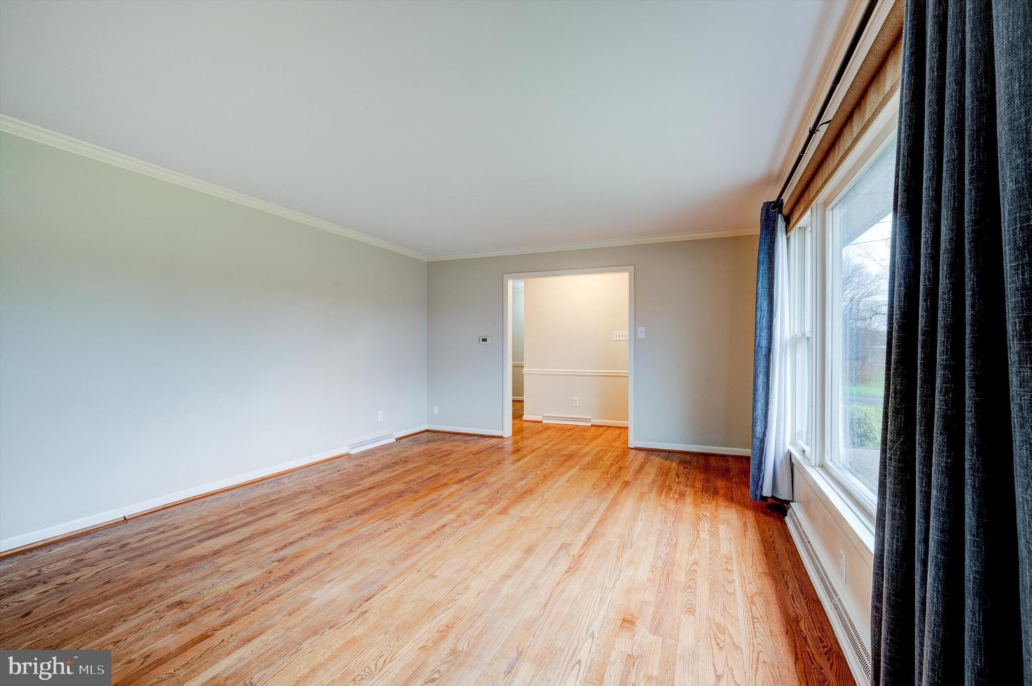 FOUNTAIN HEAD - Residential