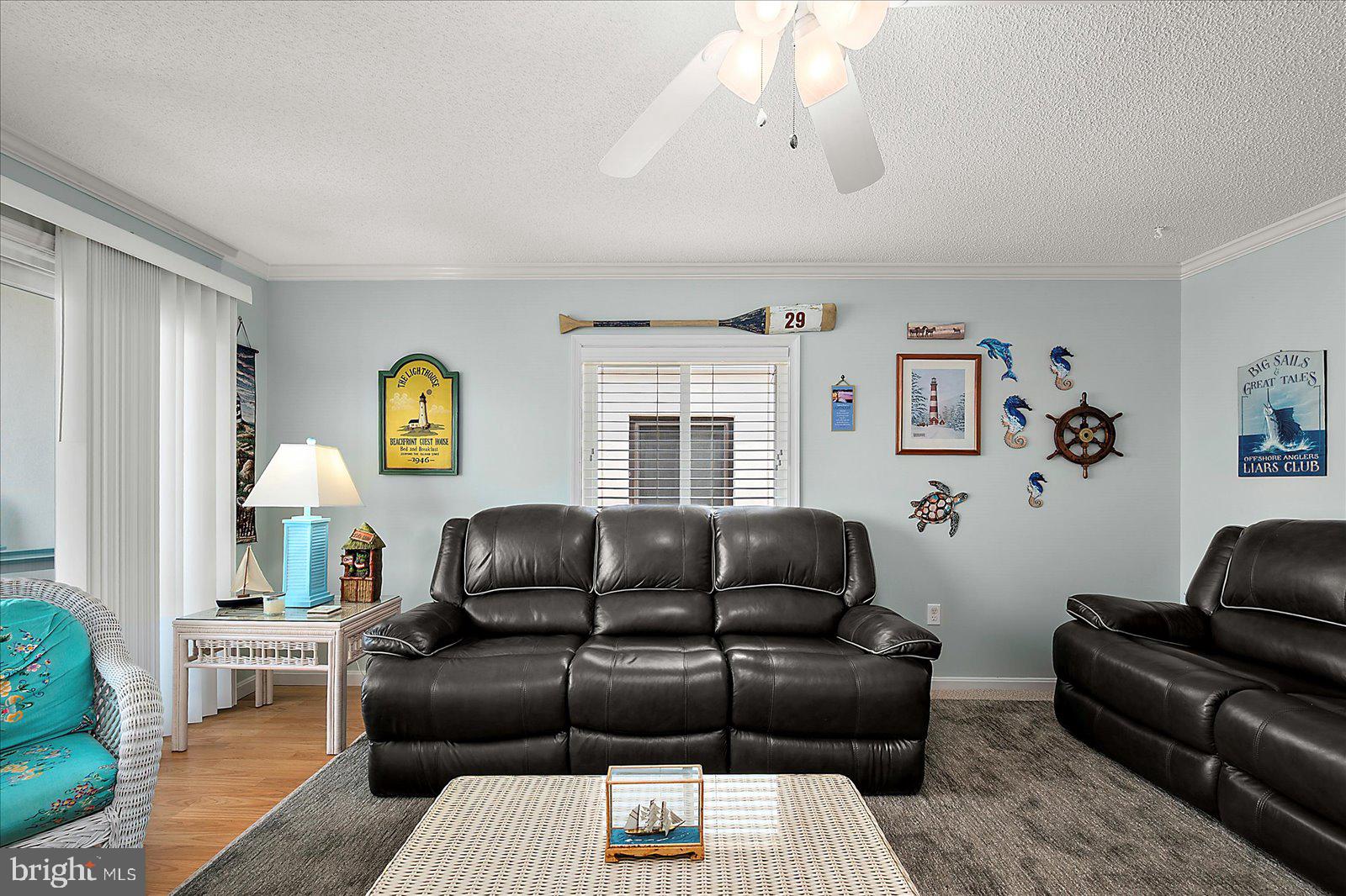 11603 SEAWARD ROAD 6