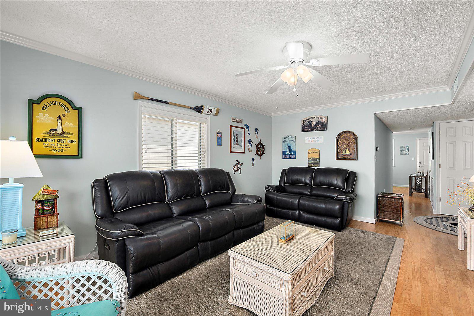 11603 SEAWARD ROAD 6
