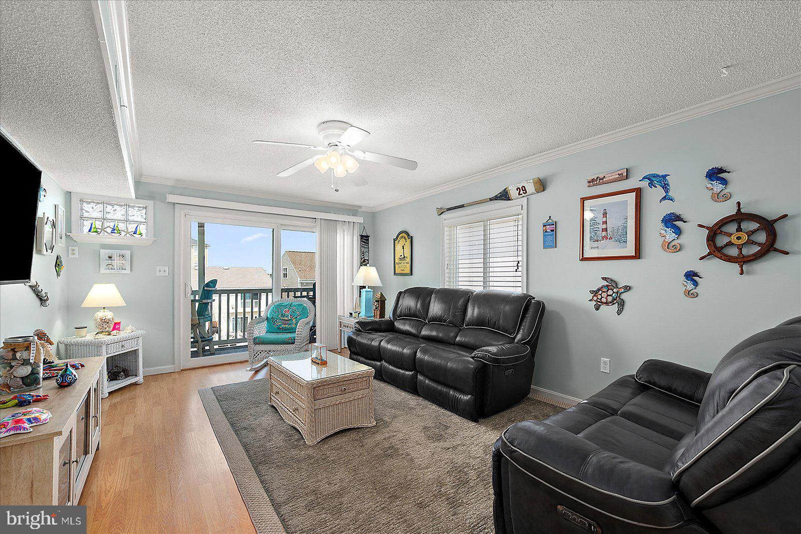11603 SEAWARD ROAD 6