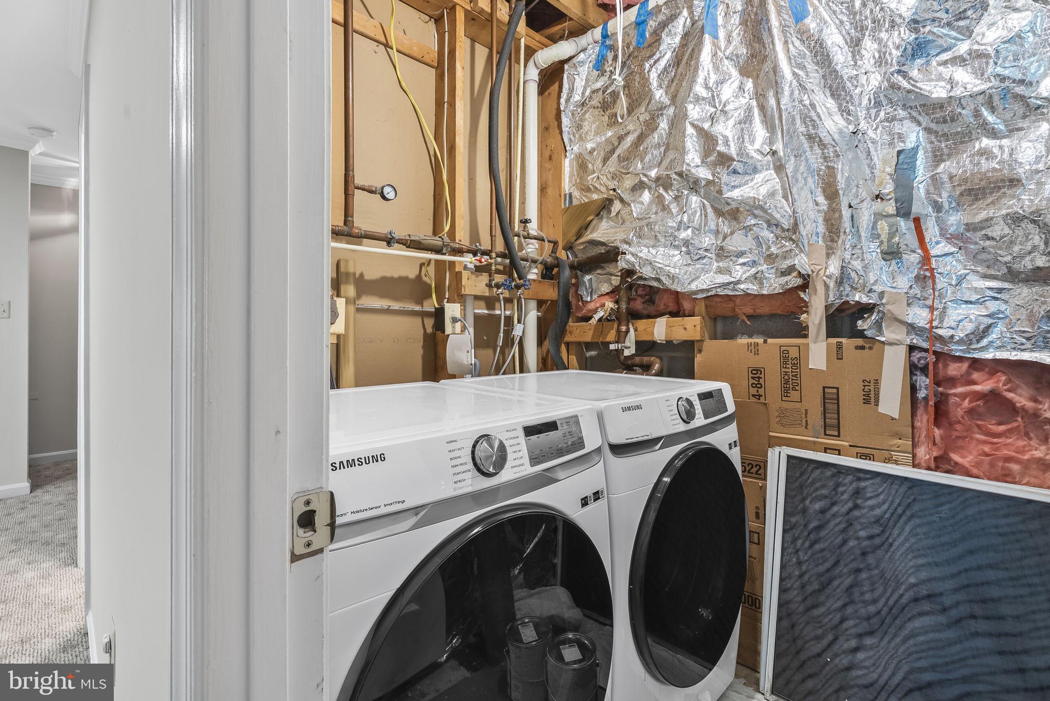 MOUNTAIN VILLAGE - Residential