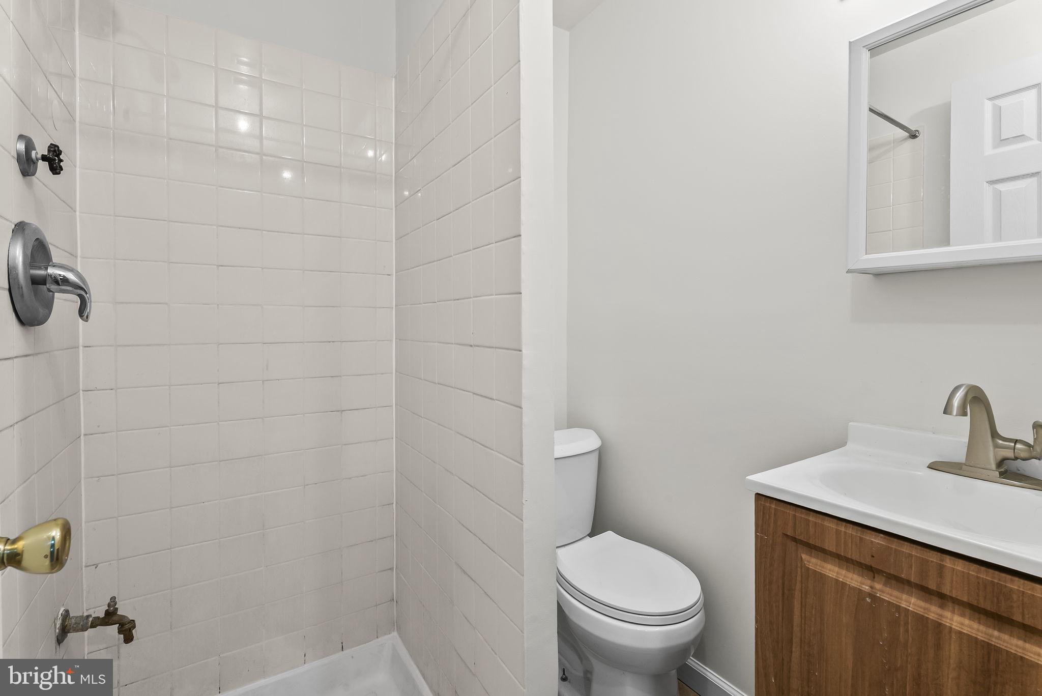 MOUNTAIN VILLAGE - Residential