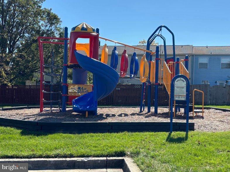 MOUNTAIN VILLAGE - Residential