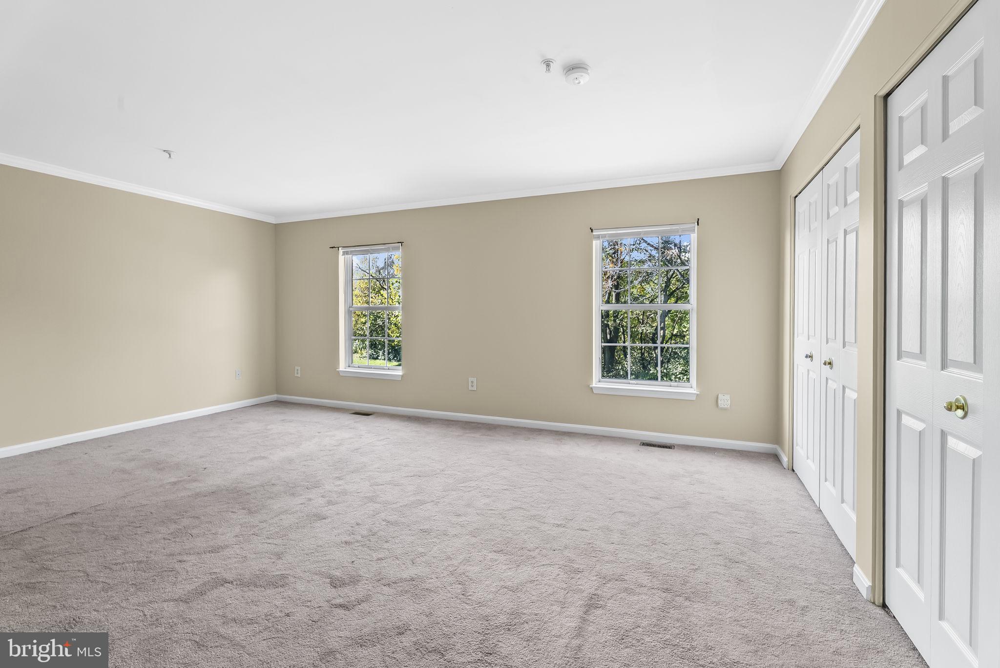 MOUNTAIN VILLAGE - Residential