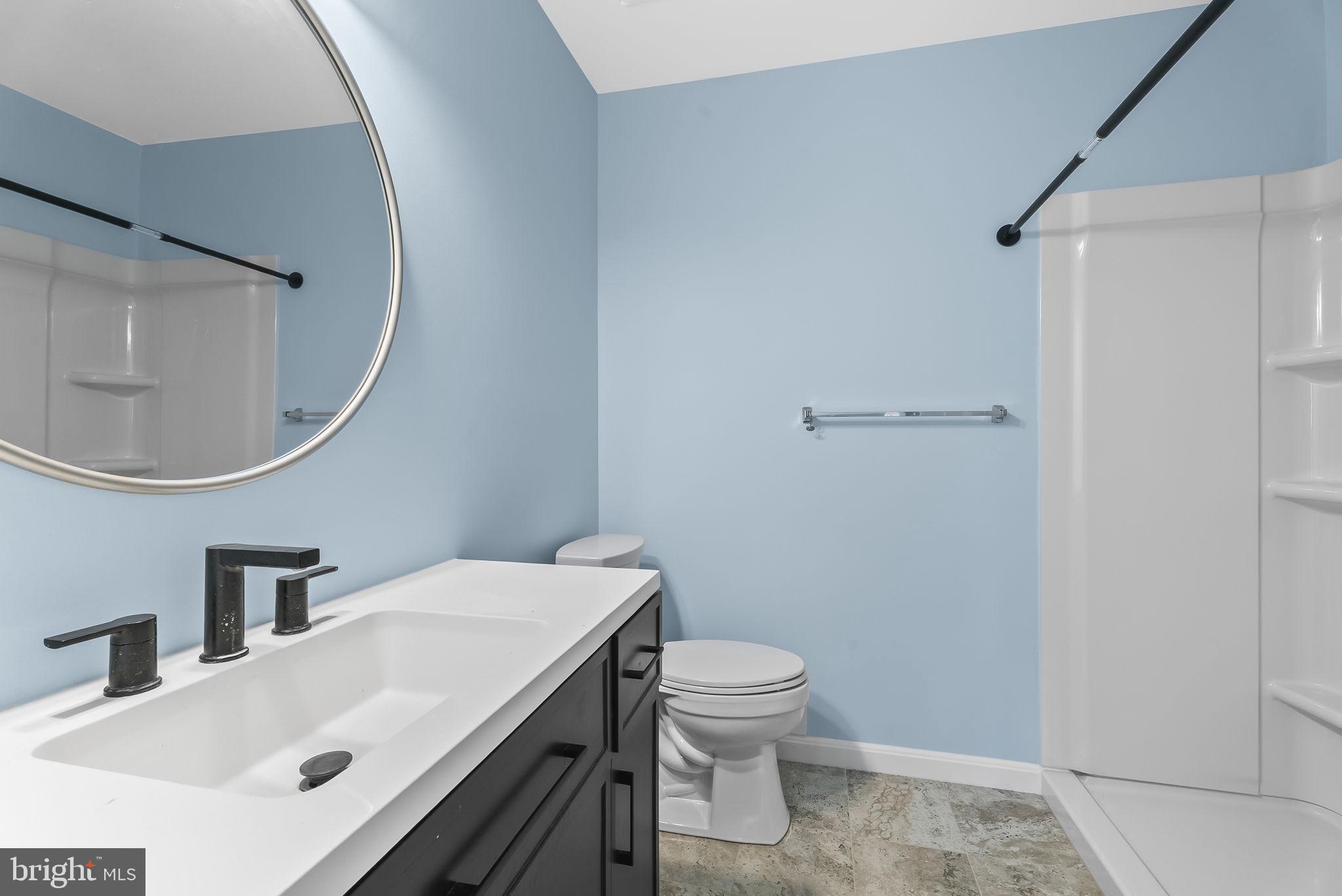 MOUNTAIN VILLAGE - Residential