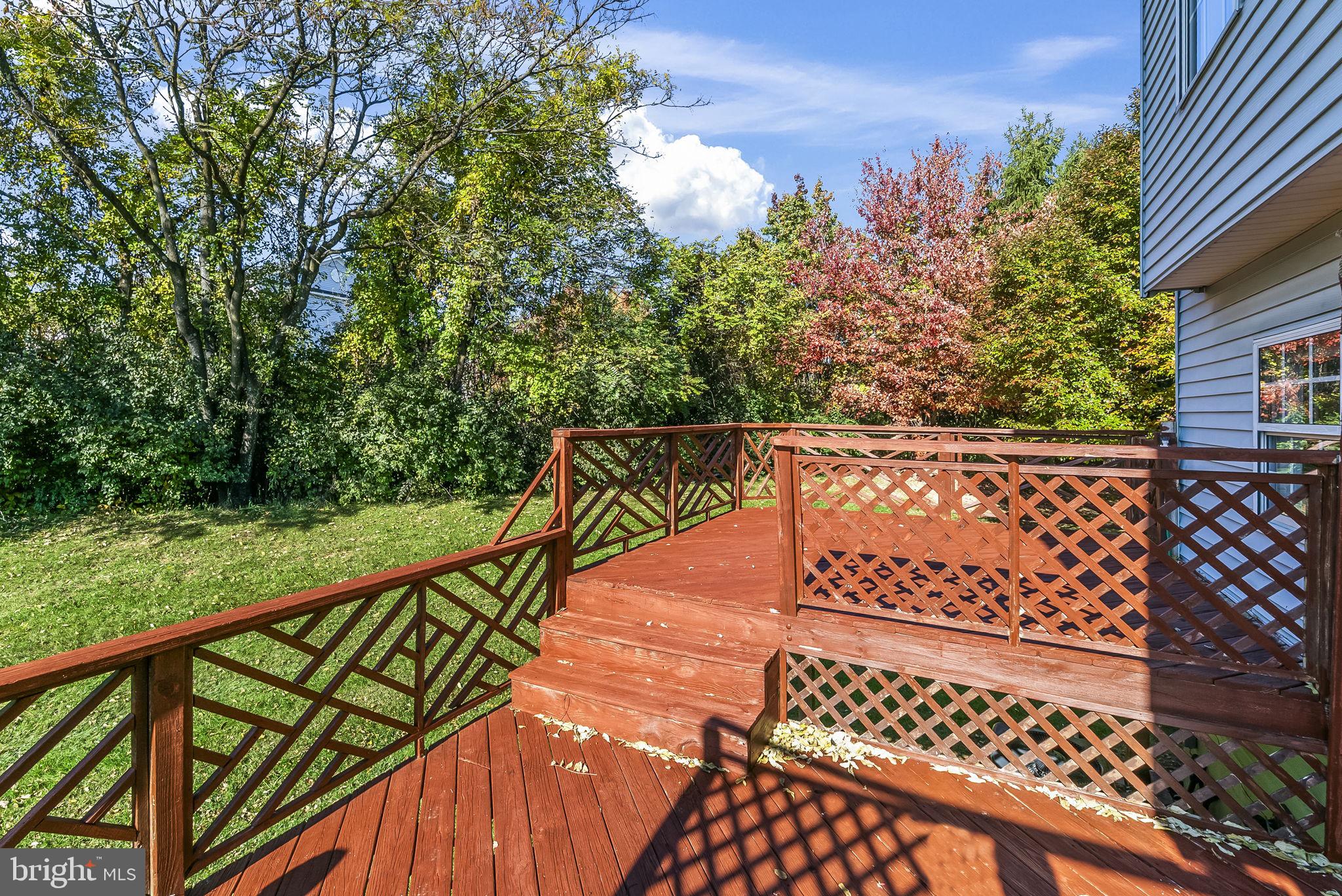 MOUNTAIN VILLAGE - Residential