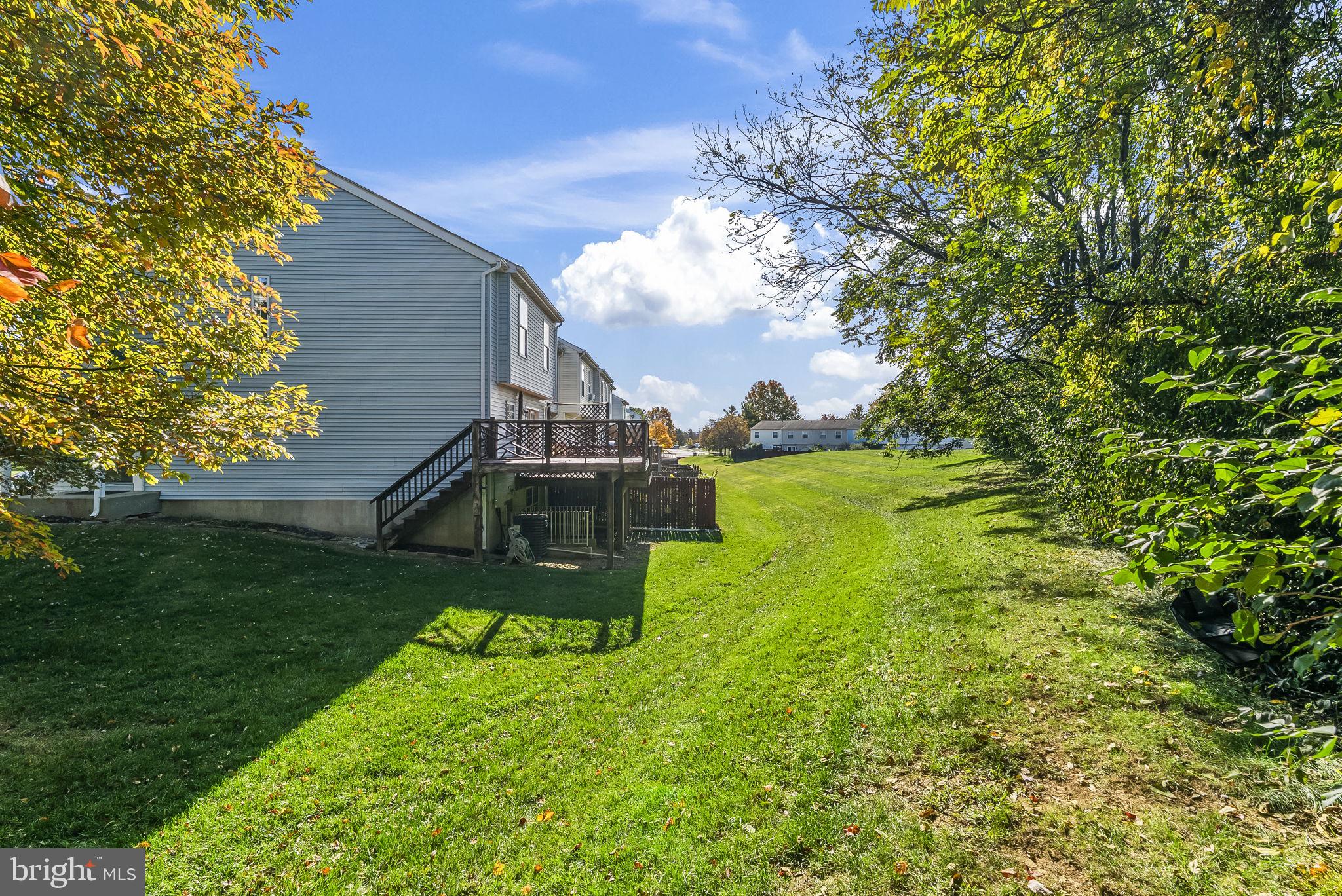 MOUNTAIN VILLAGE - Residential