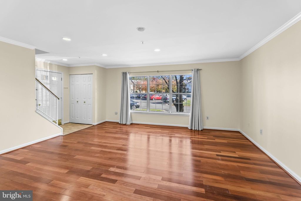 Photo of 5770 Katsura Court, FREDERICK, MD 21703 (MLS # MDFR2072600)