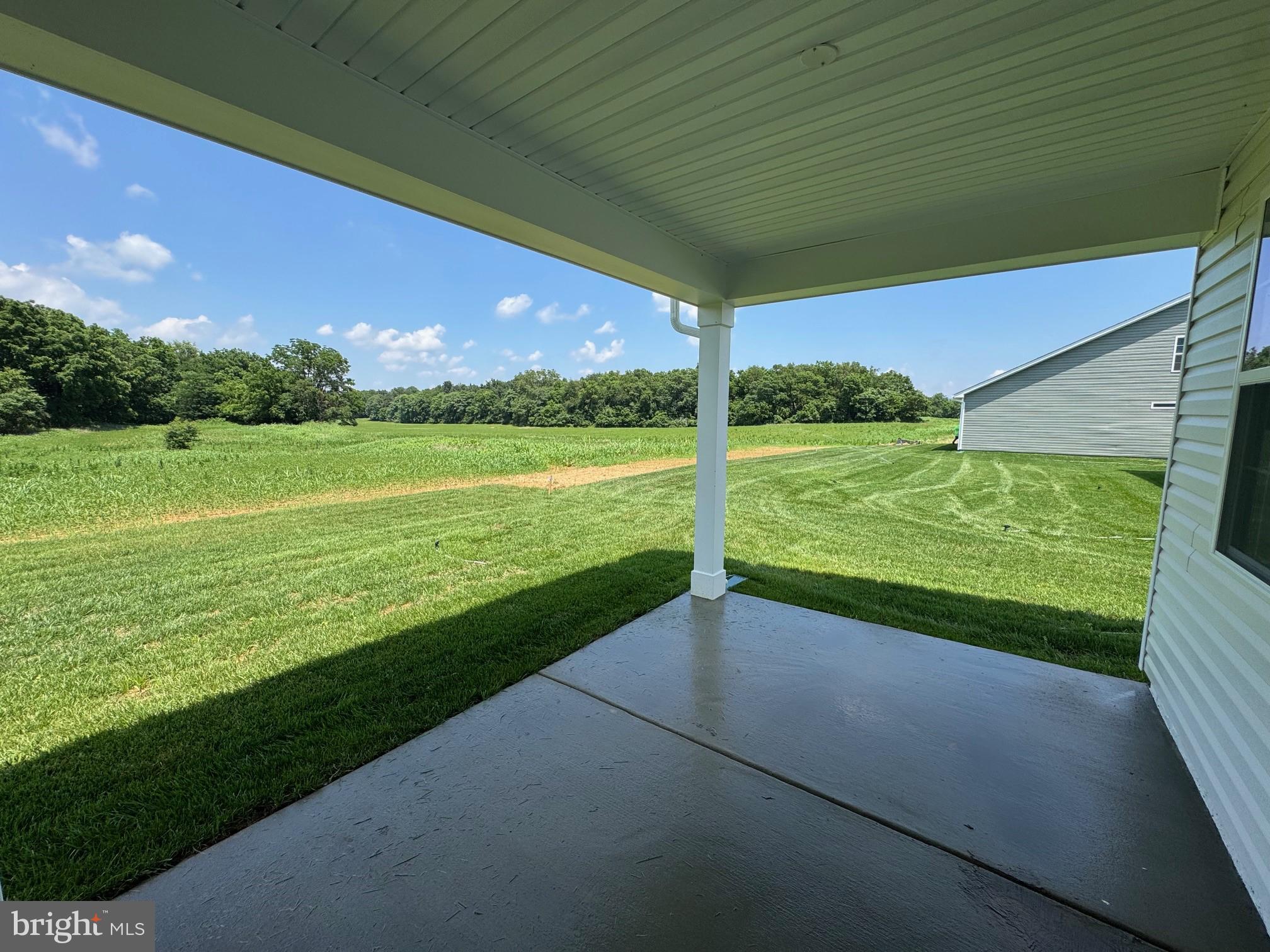 STONECREST - Residential