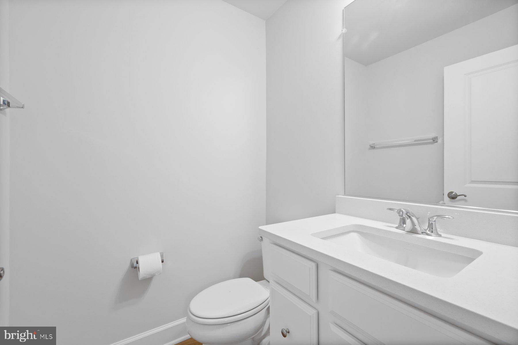 MARLBORO RIDGE - Residential