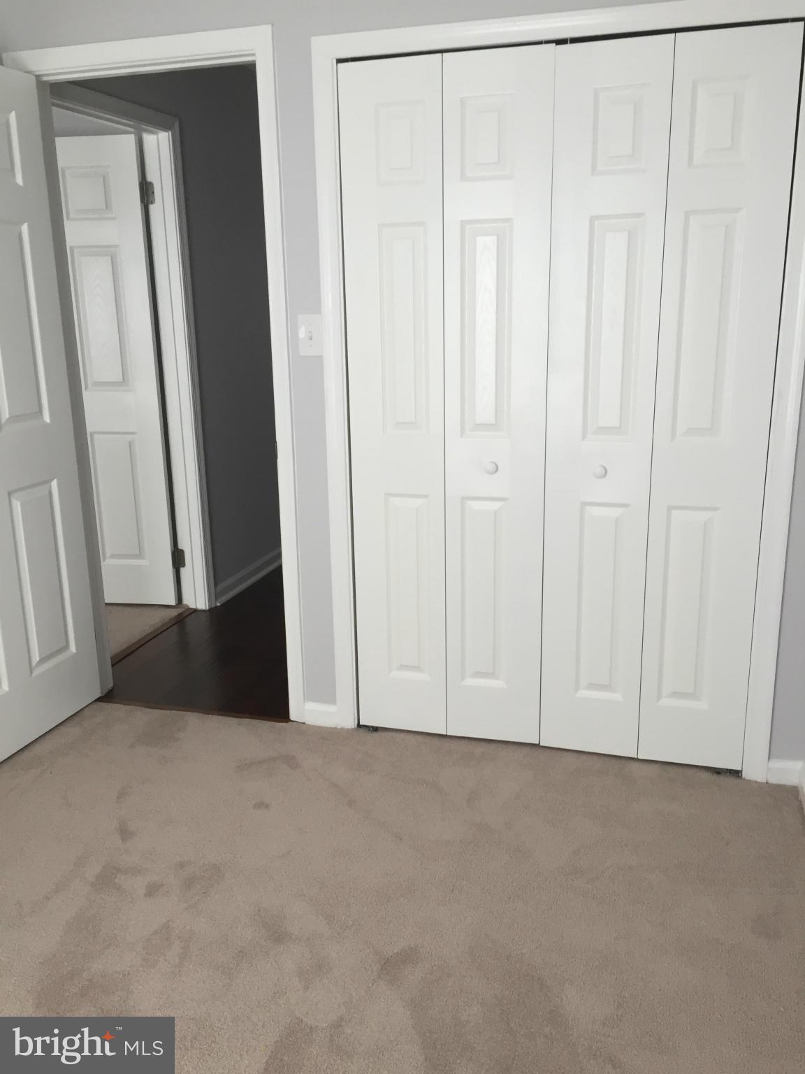 SILVER SPRING CNTRY CLUB - Residential