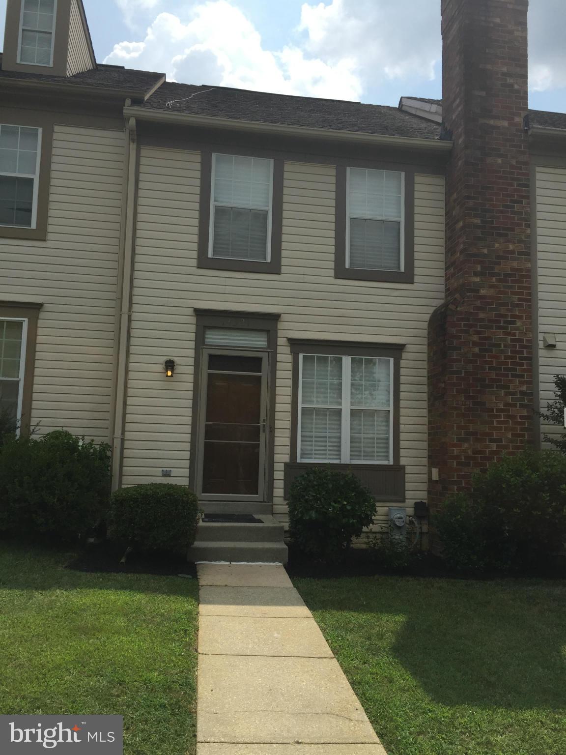 SILVER SPRING CNTRY CLUB - Residential