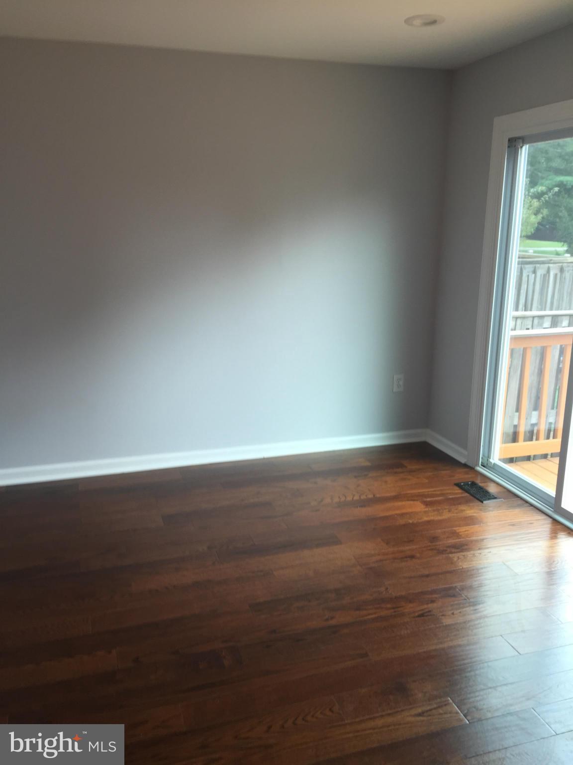 SILVER SPRING CNTRY CLUB - Residential