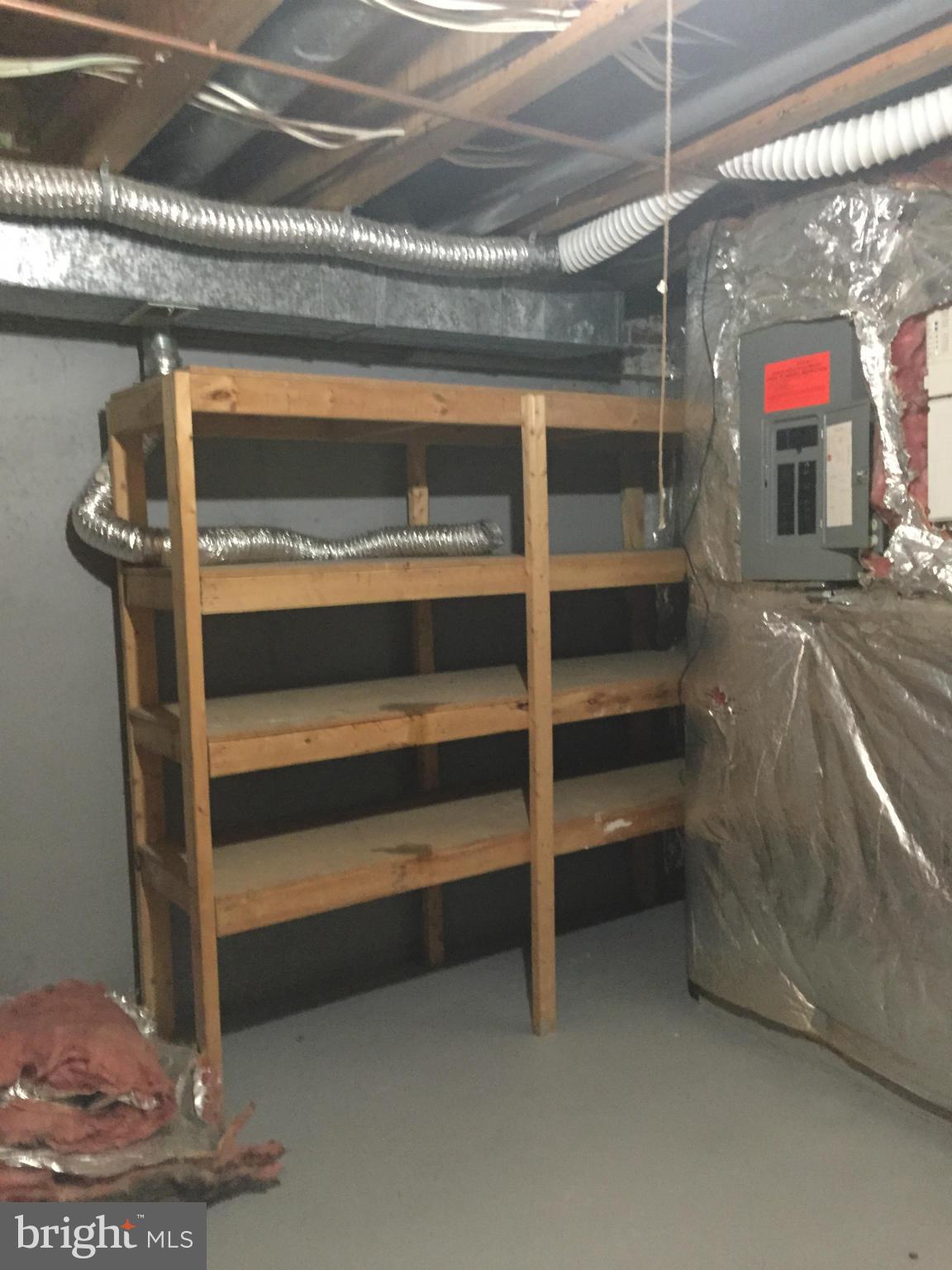 SILVER SPRING CNTRY CLUB - Residential