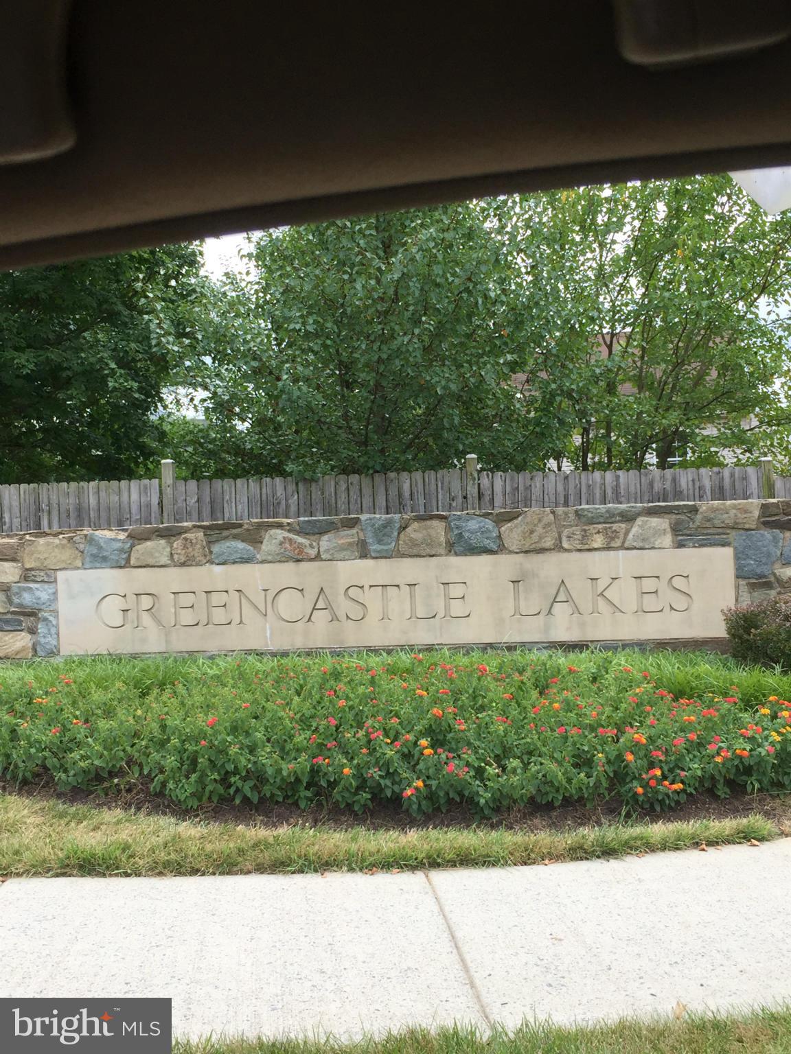 SILVER SPRING CNTRY CLUB - Residential