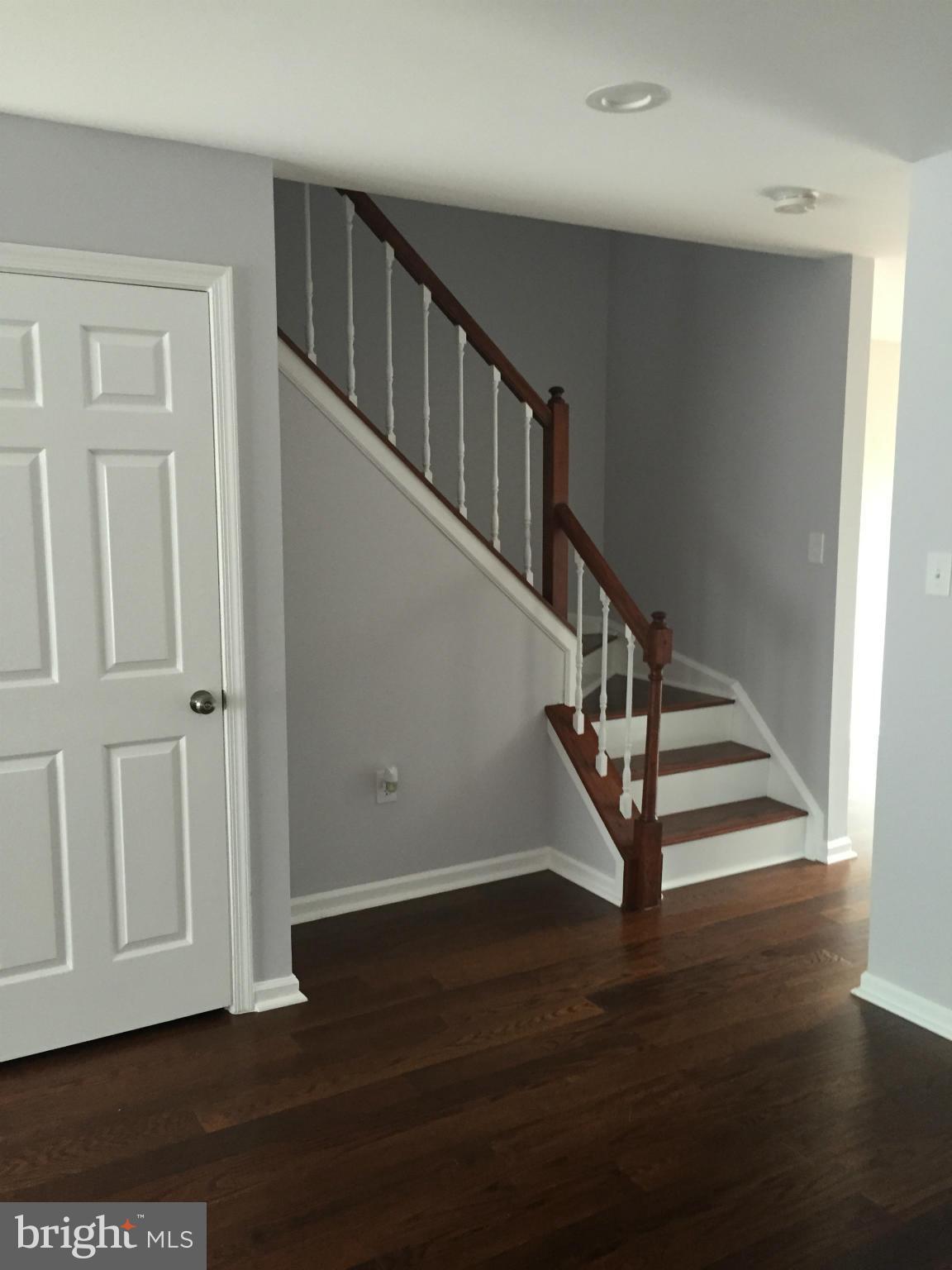 SILVER SPRING CNTRY CLUB - Residential