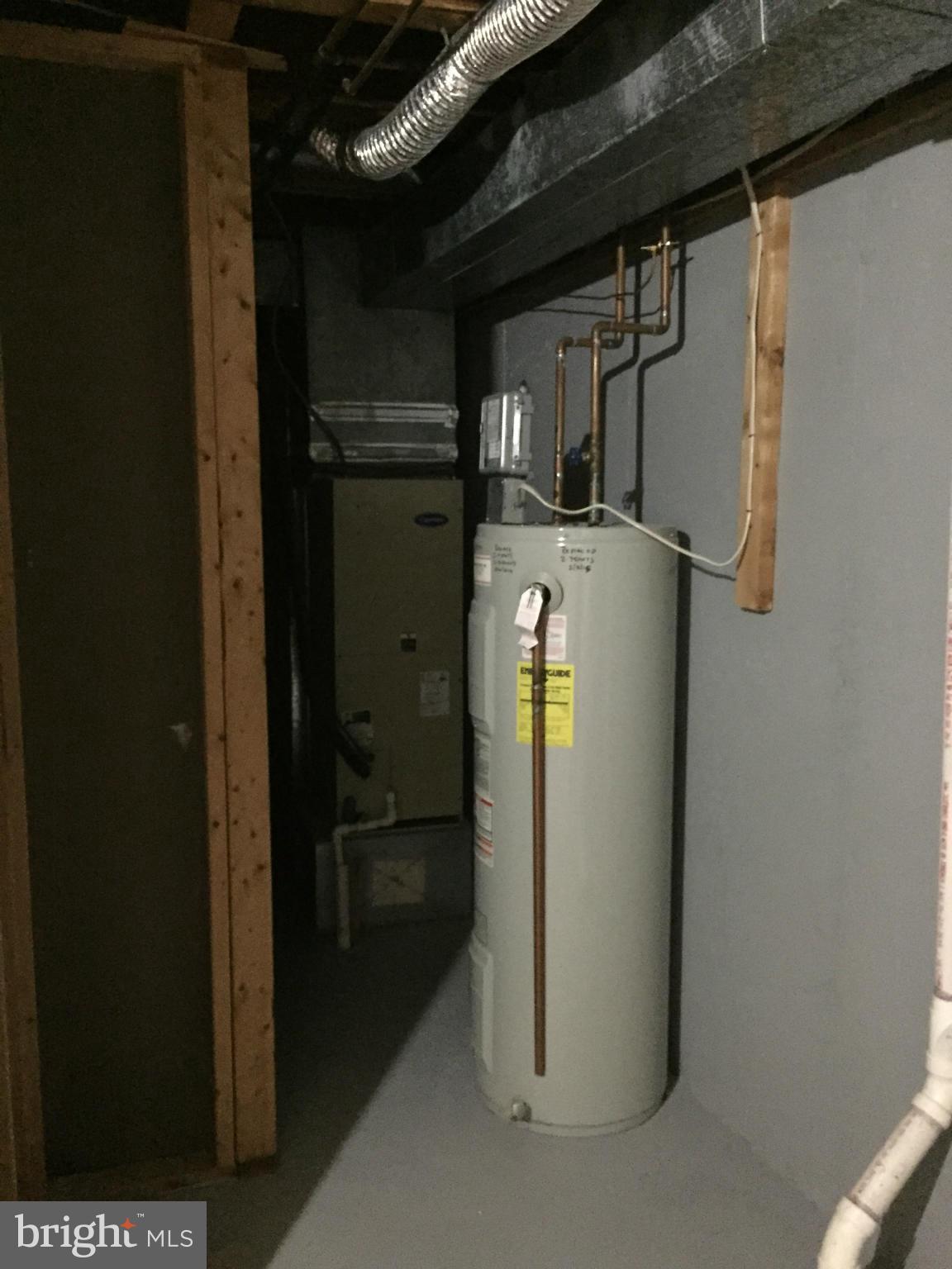 SILVER SPRING CNTRY CLUB - Residential