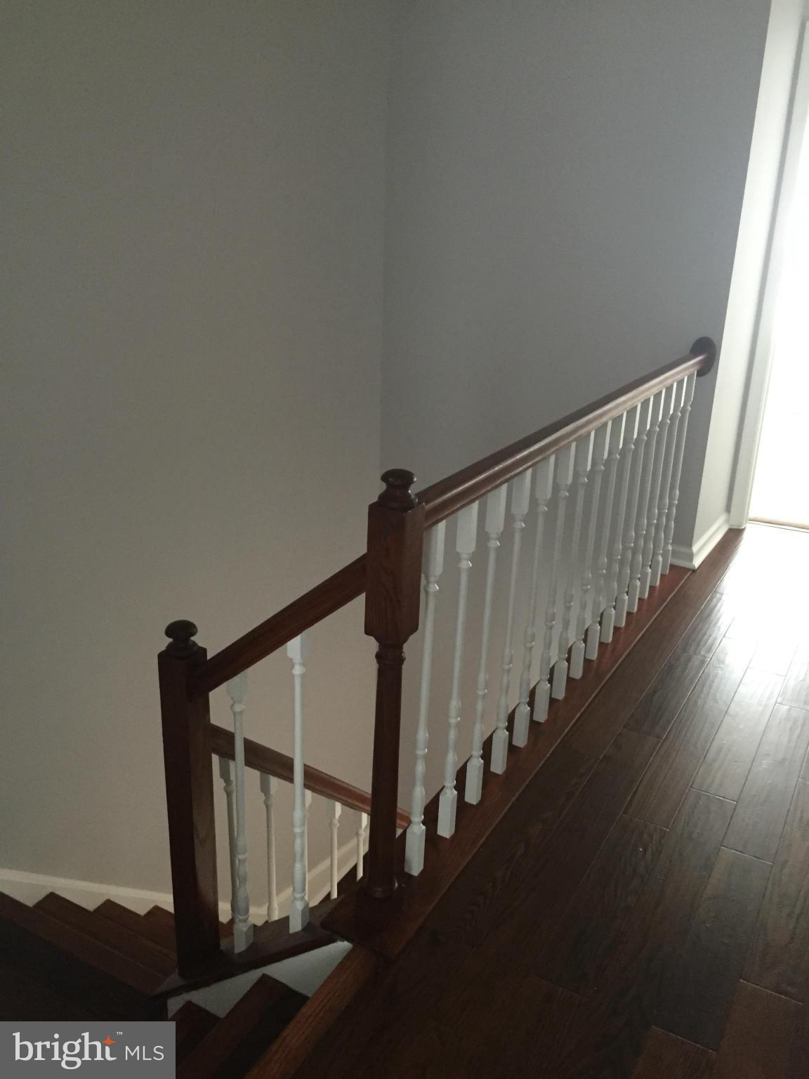 SILVER SPRING CNTRY CLUB - Residential