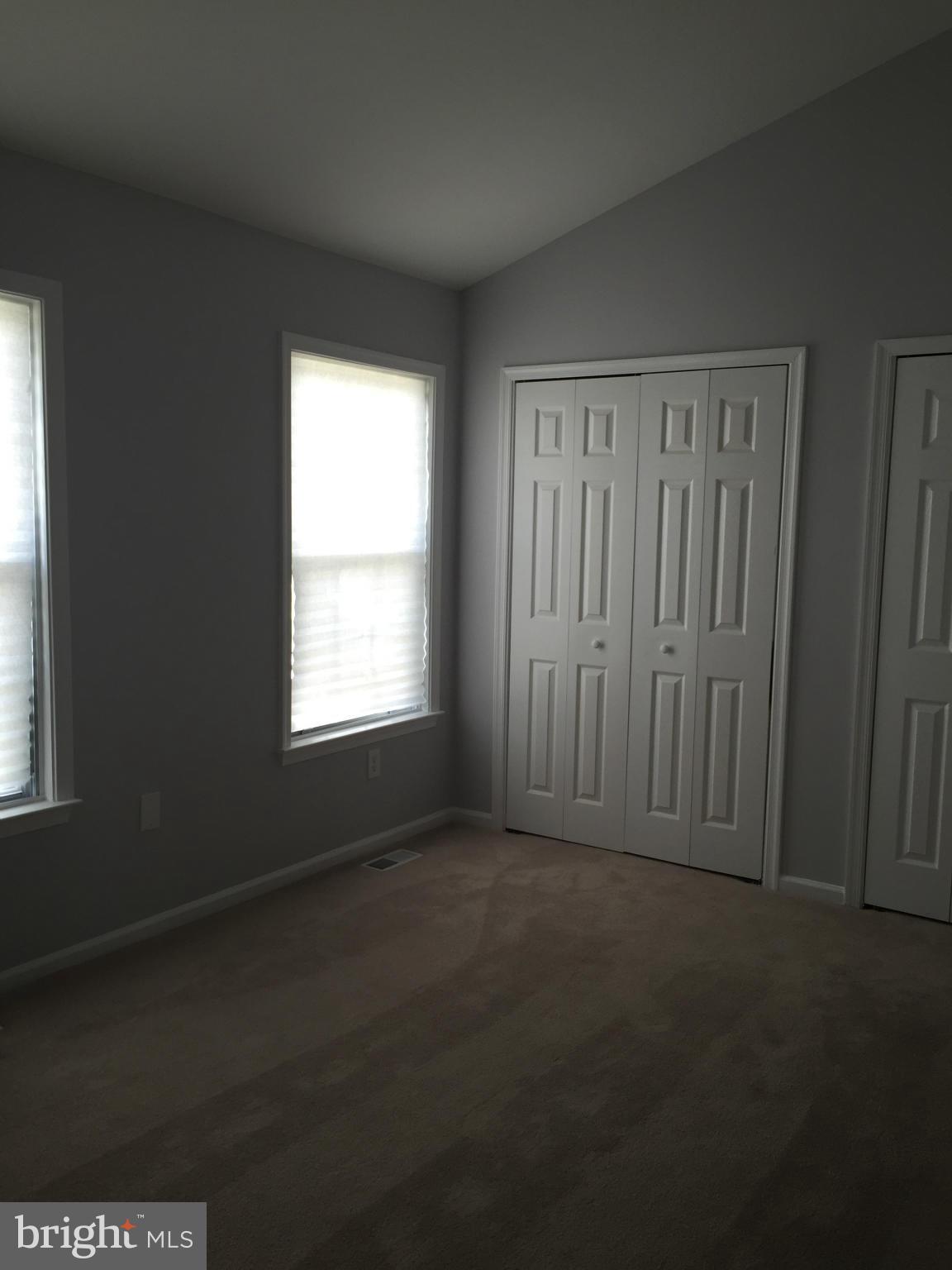 SILVER SPRING CNTRY CLUB - Residential