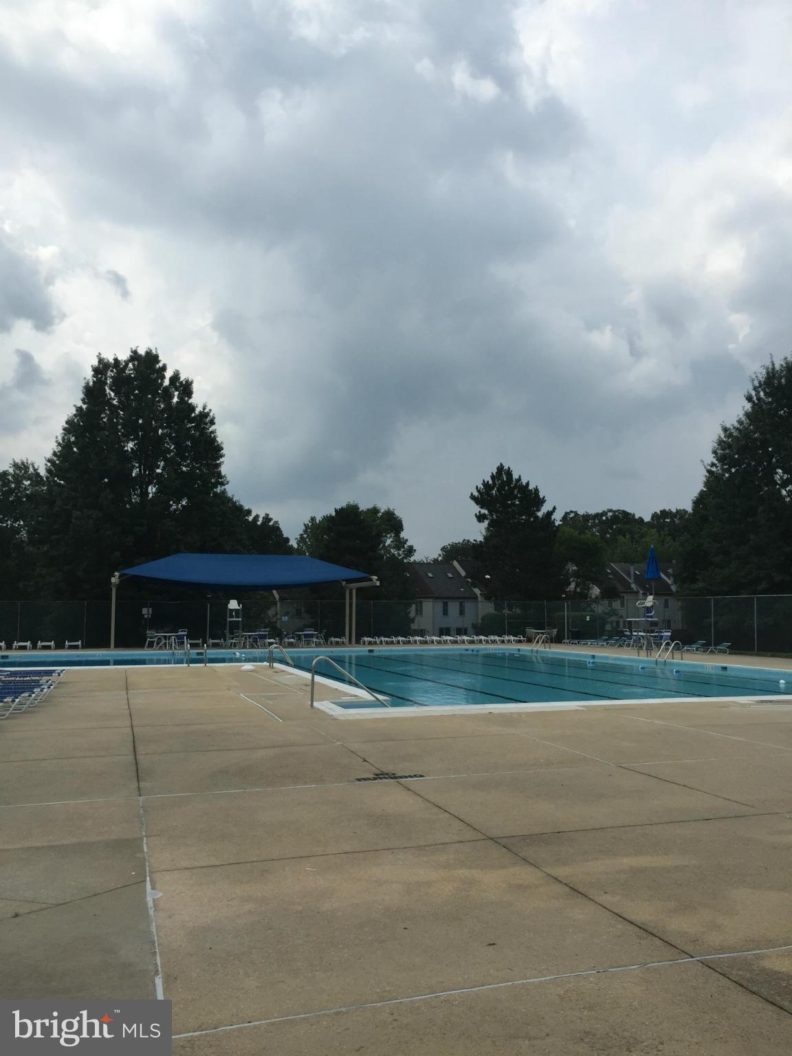 SILVER SPRING CNTRY CLUB - Residential