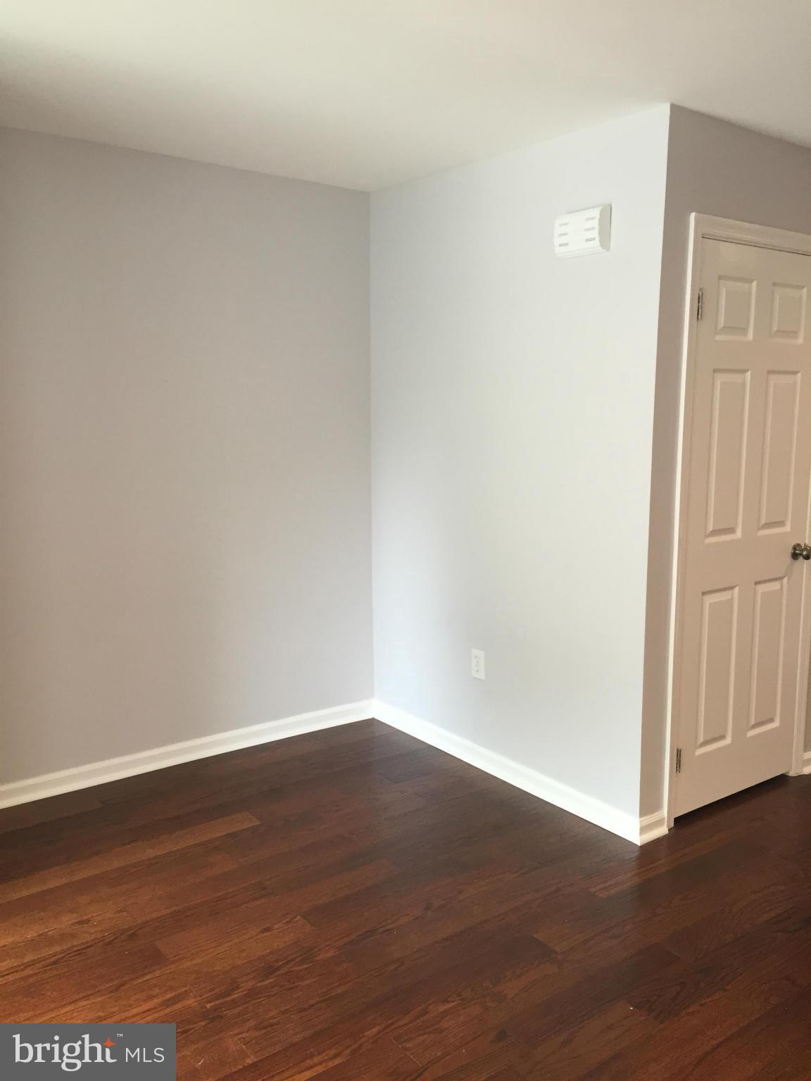 SILVER SPRING CNTRY CLUB - Residential