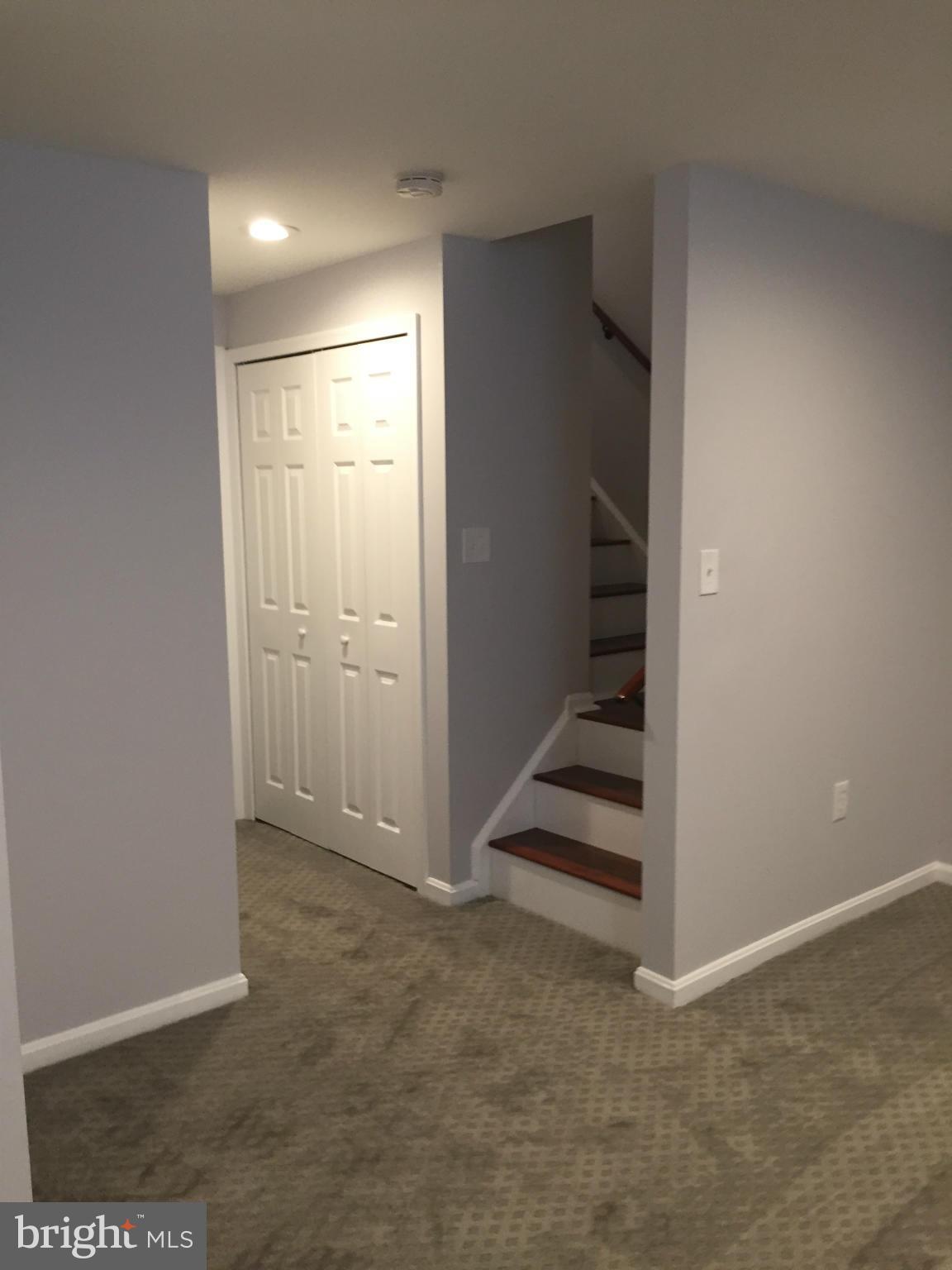 SILVER SPRING CNTRY CLUB - Residential