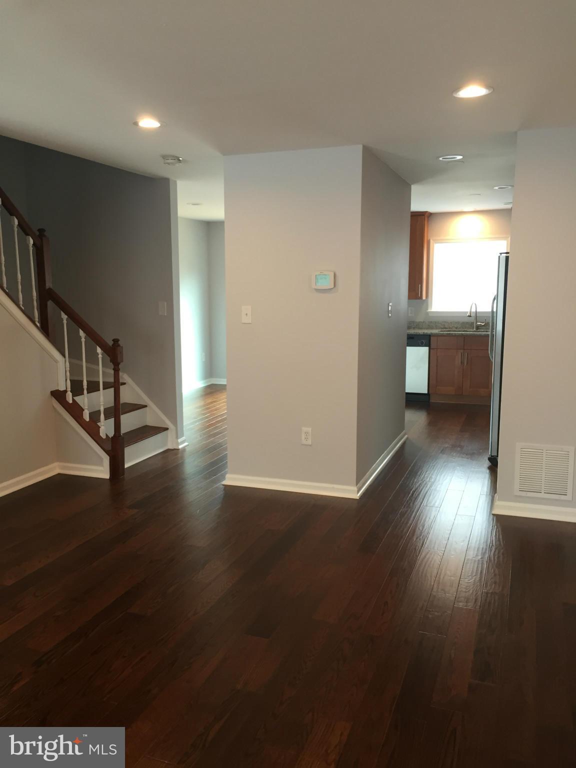 SILVER SPRING CNTRY CLUB - Residential